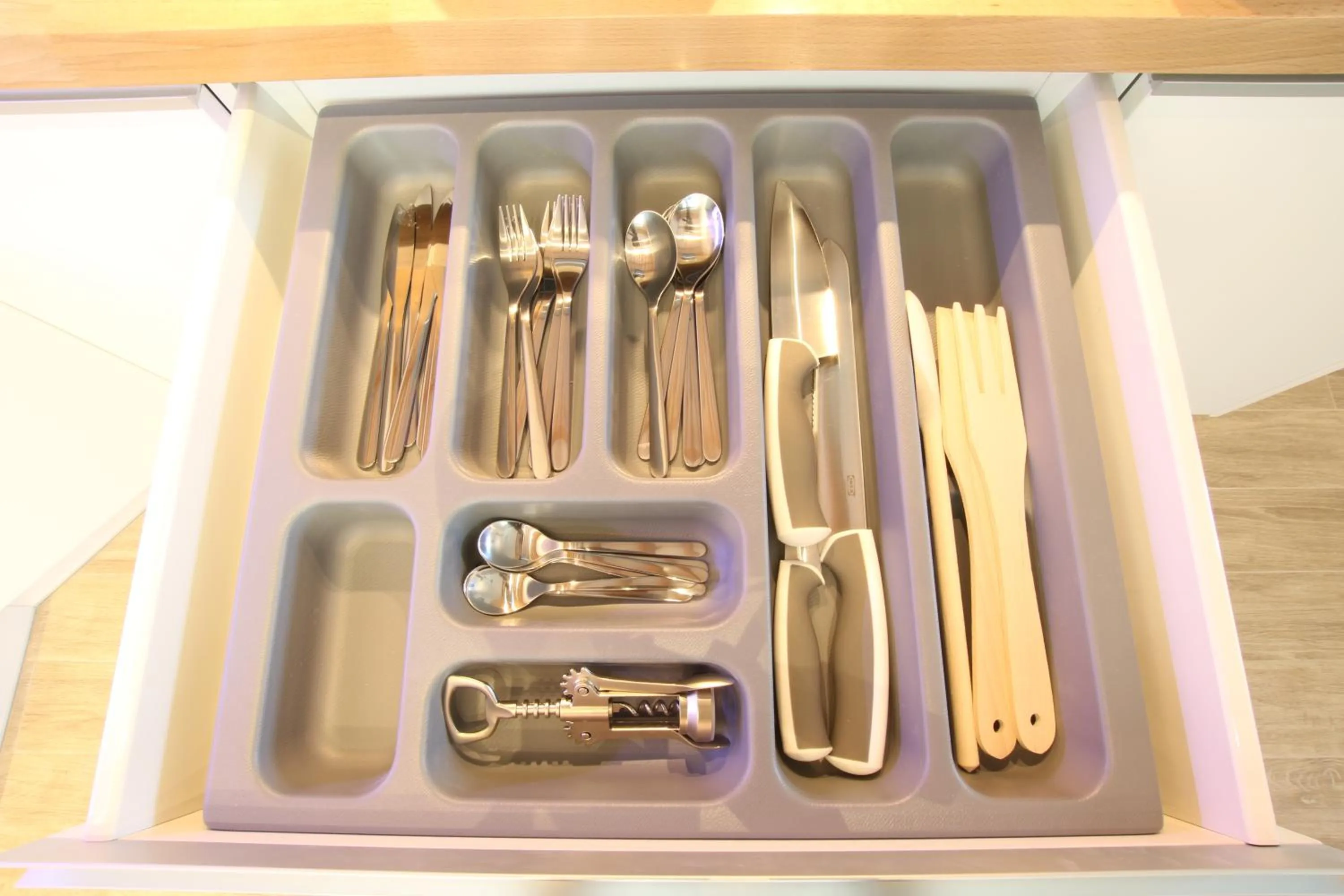 Other in Apartamenty Bohaterów Kragujewca 6