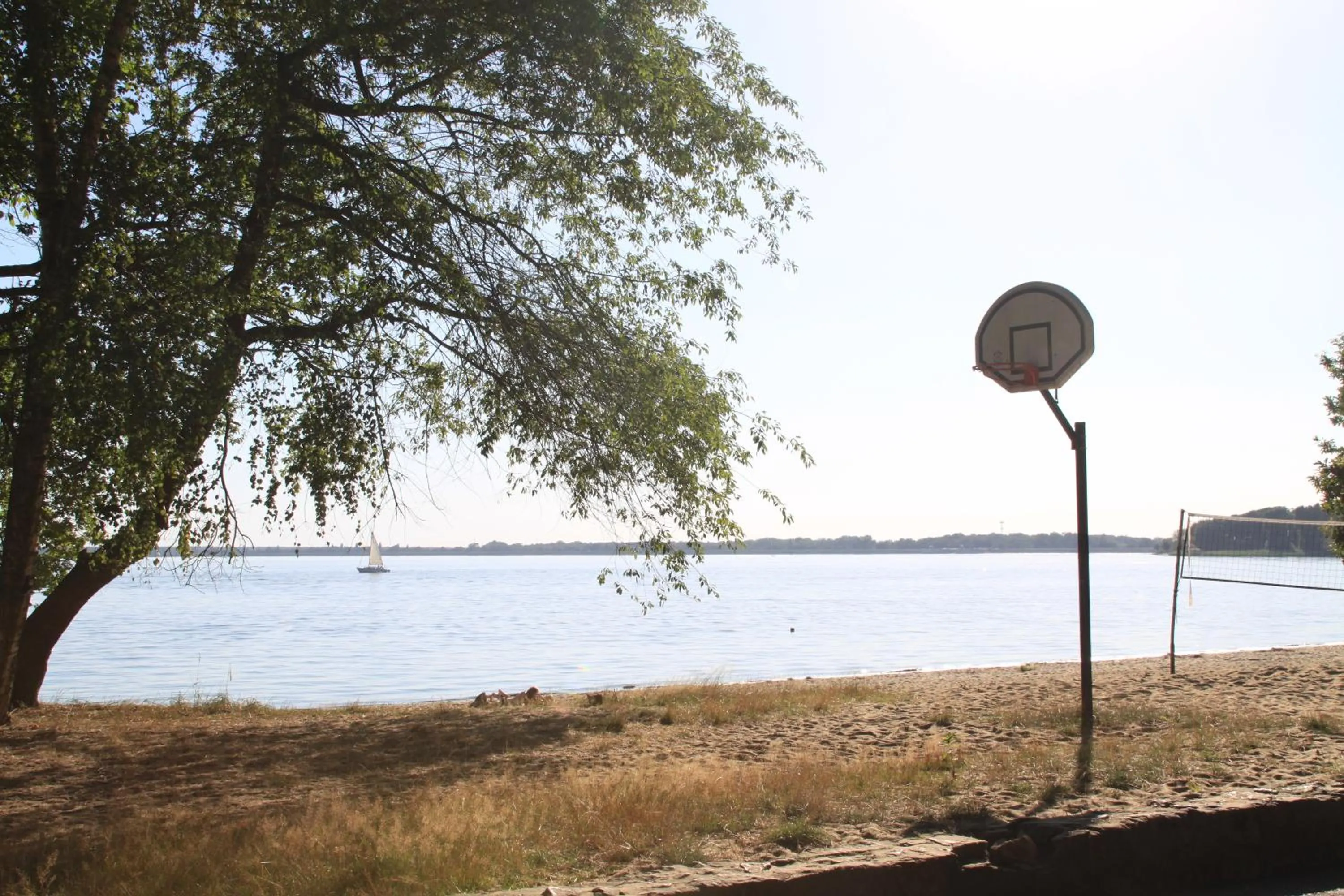 Hotel Zielony & OW Borowik & Pensjonat Manhattan - Centrum Rekreacji i Wypoczynku GASTROTUR