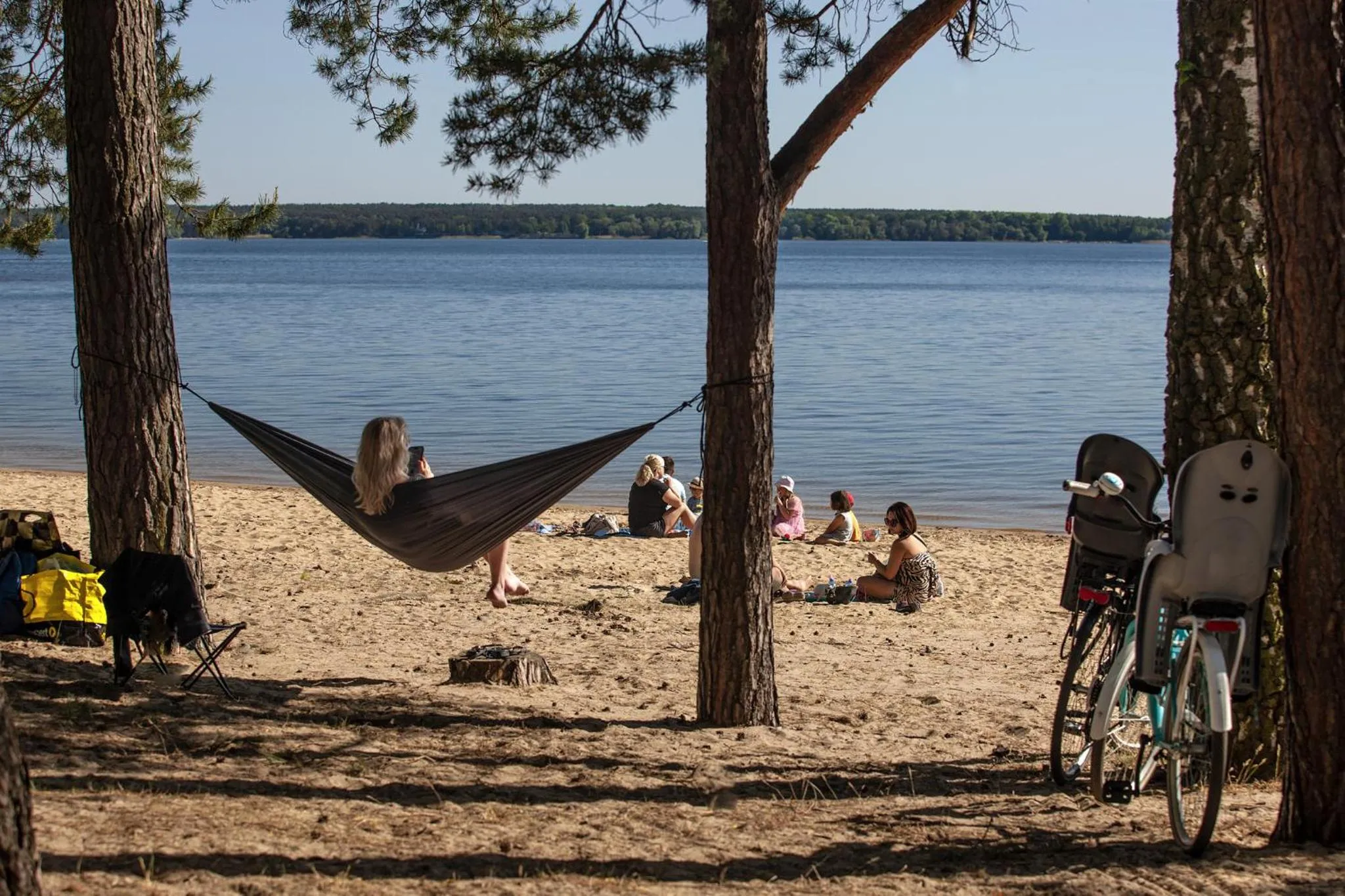 Hotel Zielony & OW Borowik & Pensjonat Manhattan - Centrum Rekreacji i Wypoczynku GASTROTUR