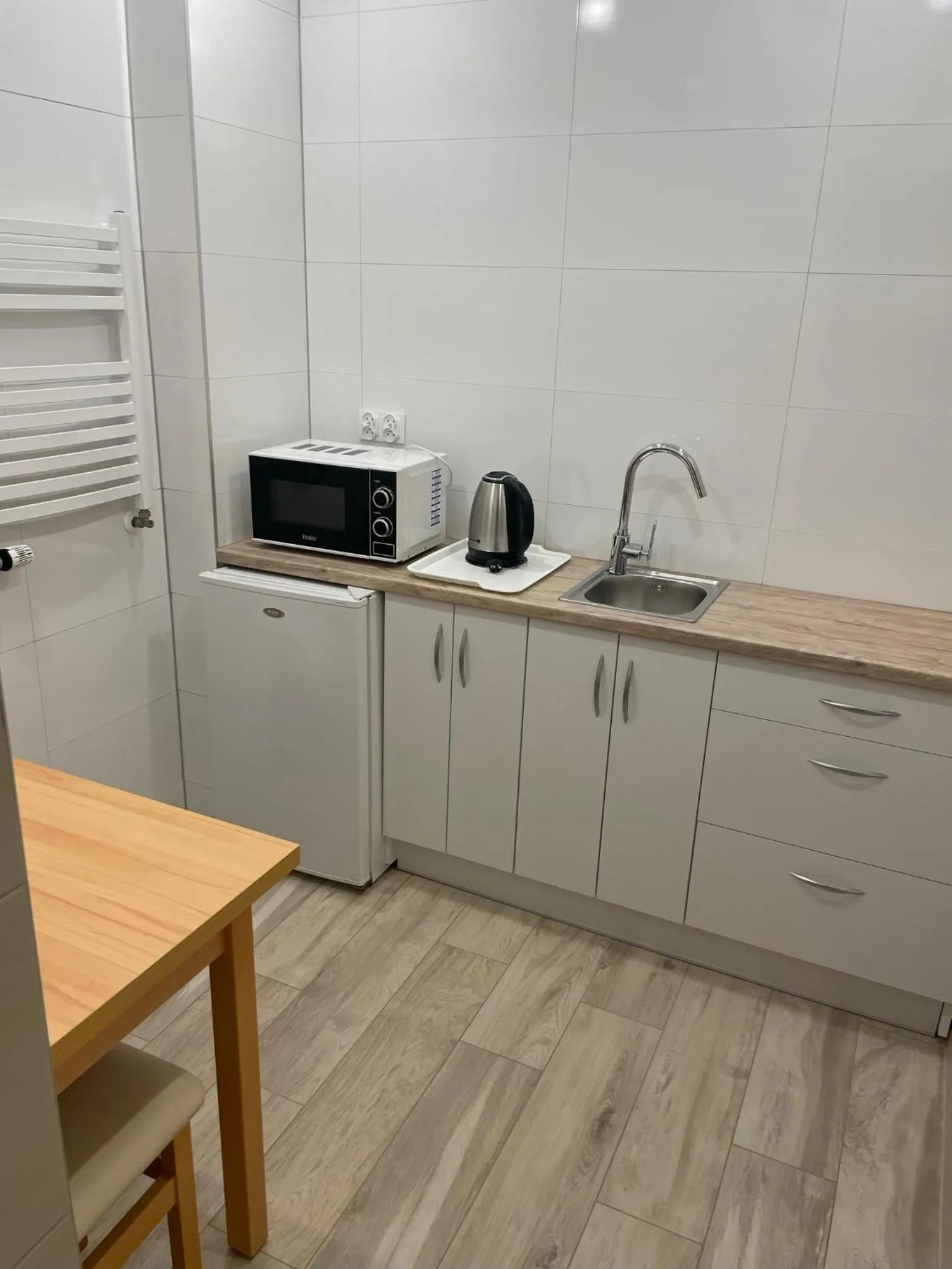 Hotel Zielony & OW Borowik & Pensjonat Manhattan - Centrum Rekreacji i Wypoczynku GASTROTUR