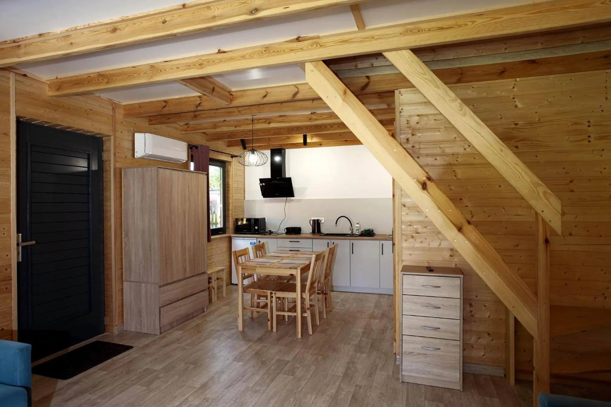 Hotel Zielony & OW Borowik & Pensjonat Manhattan - Centrum Rekreacji i Wypoczynku GASTROTUR