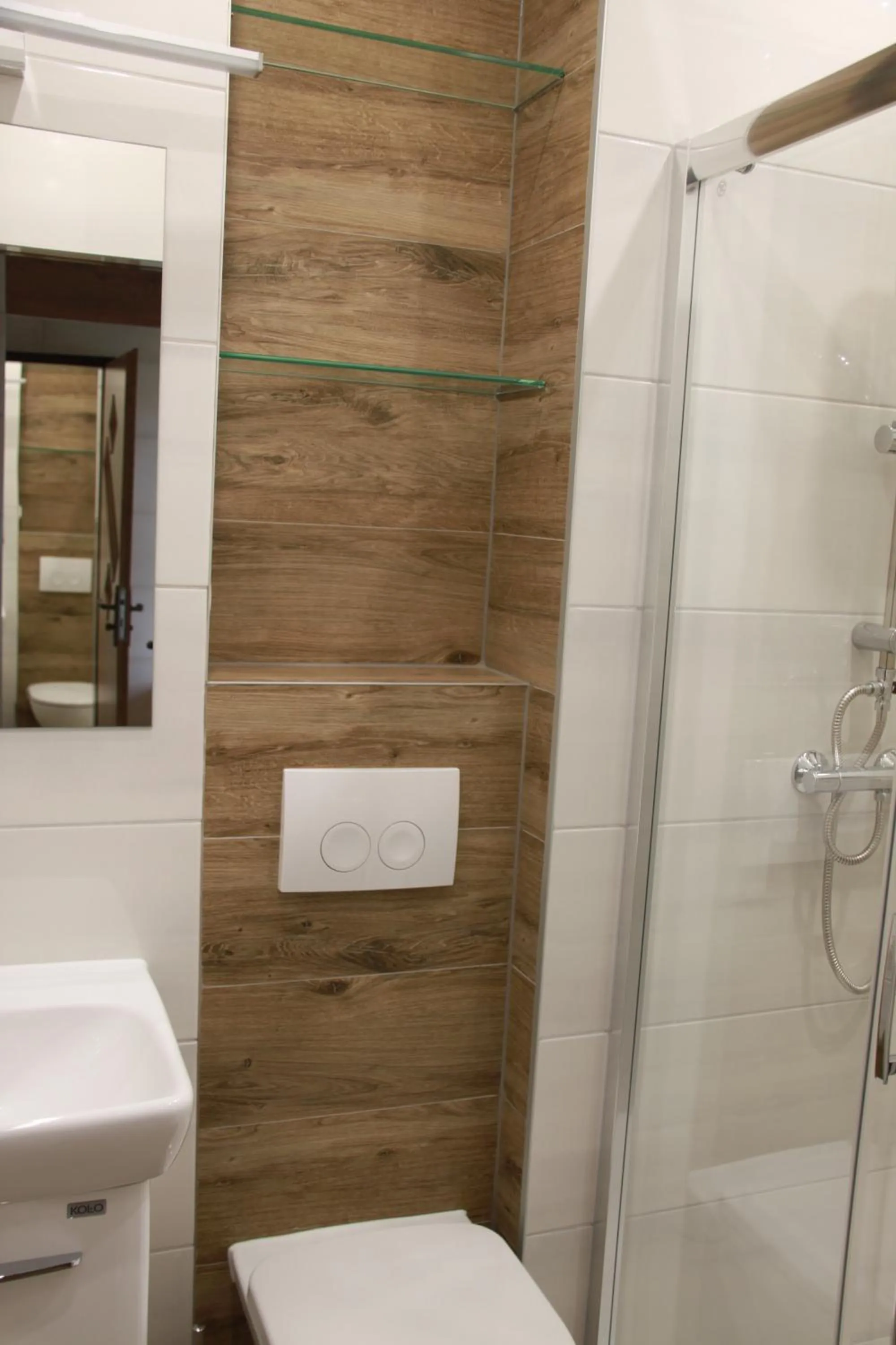 Hotel Zielony & OW Borowik & Pensjonat Manhattan - Centrum Rekreacji i Wypoczynku GASTROTUR