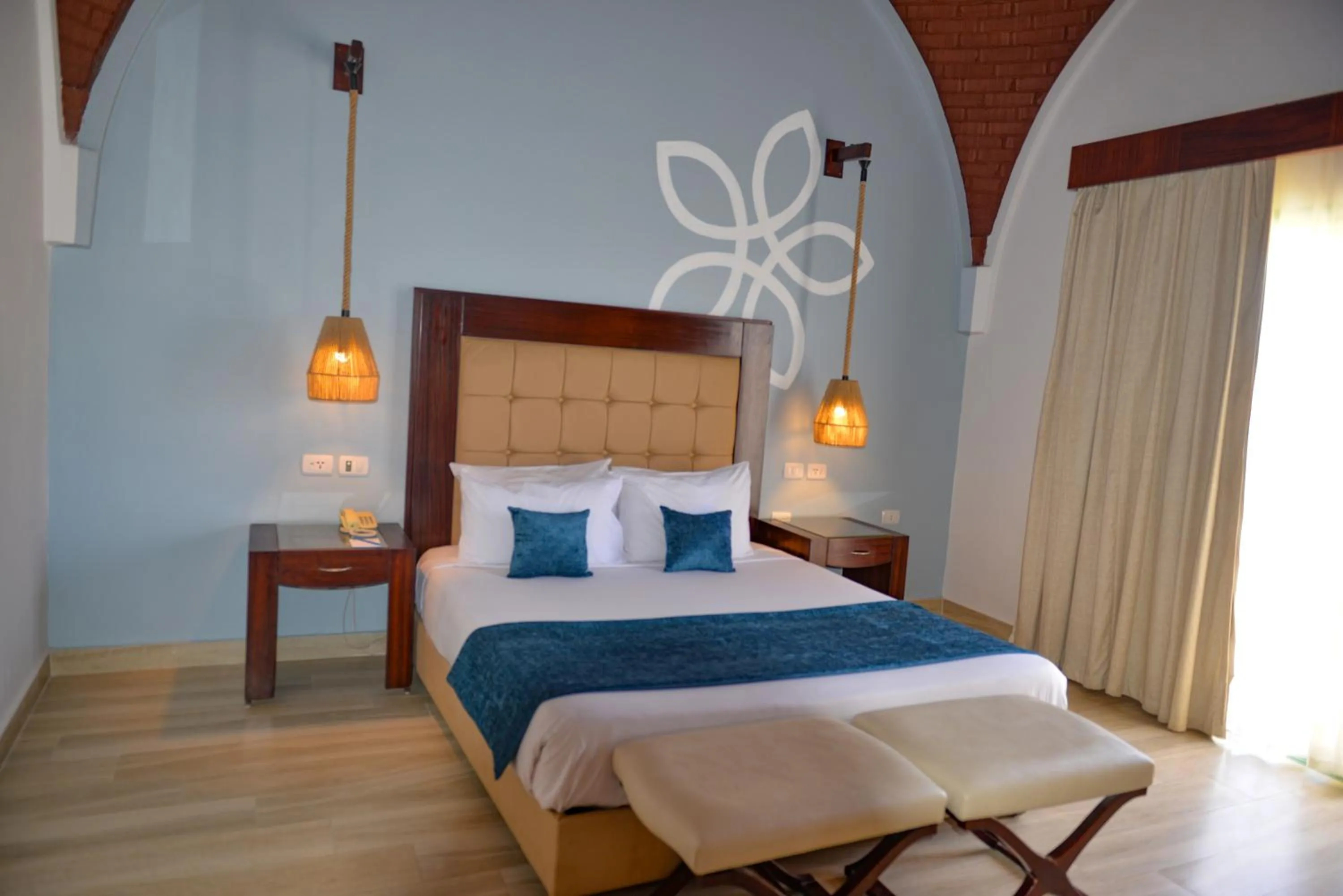 Sentido Akassia Beach