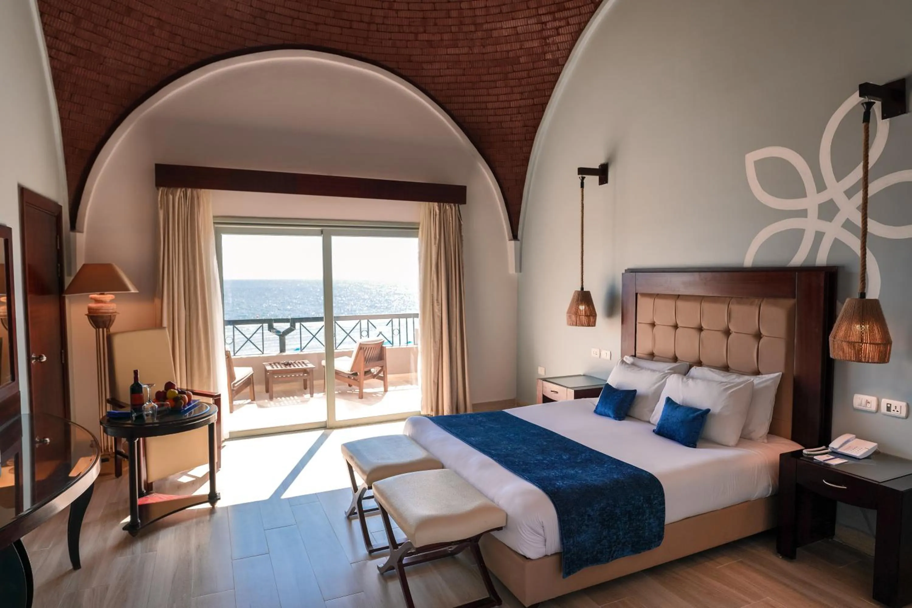 Sentido Akassia Beach