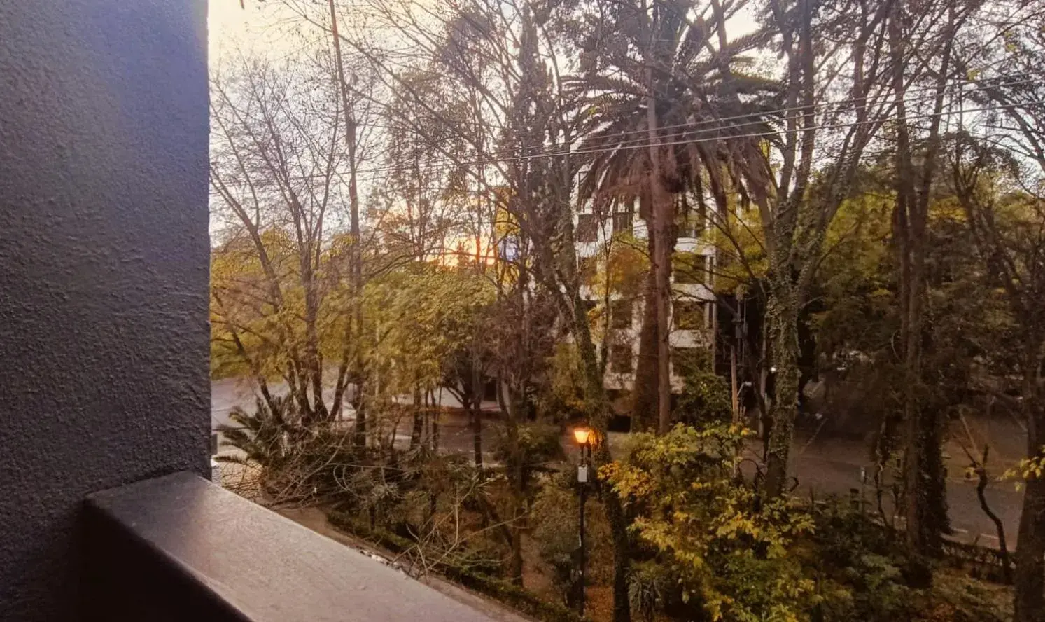Deluxe King Room in Casa Altata Hotel Boutique Deluxe King Room in Casa Altata Hotel Boutique
