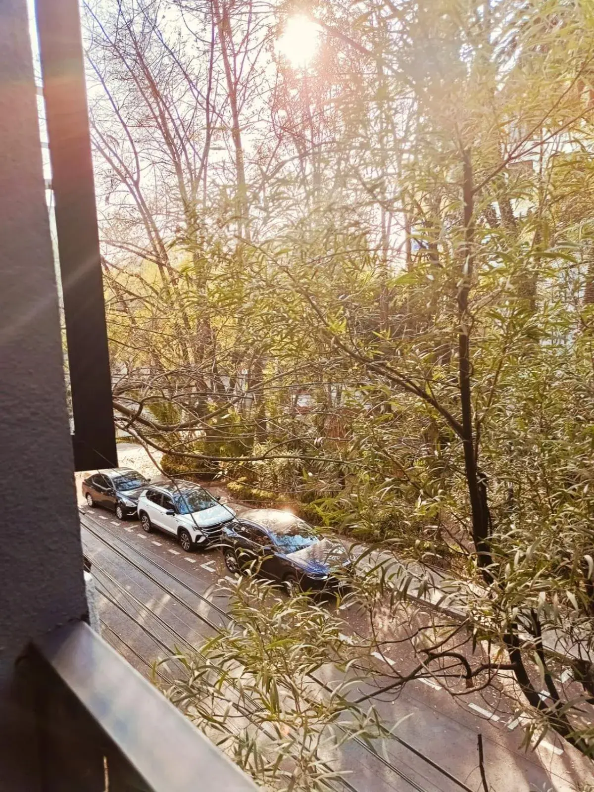 Deluxe Room in Casa Altata Hotel Boutique Deluxe Room in Casa Altata Hotel Boutique