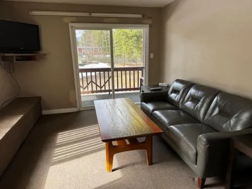 Clearwater Country Inn