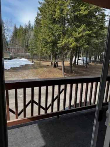 Clearwater Country Inn