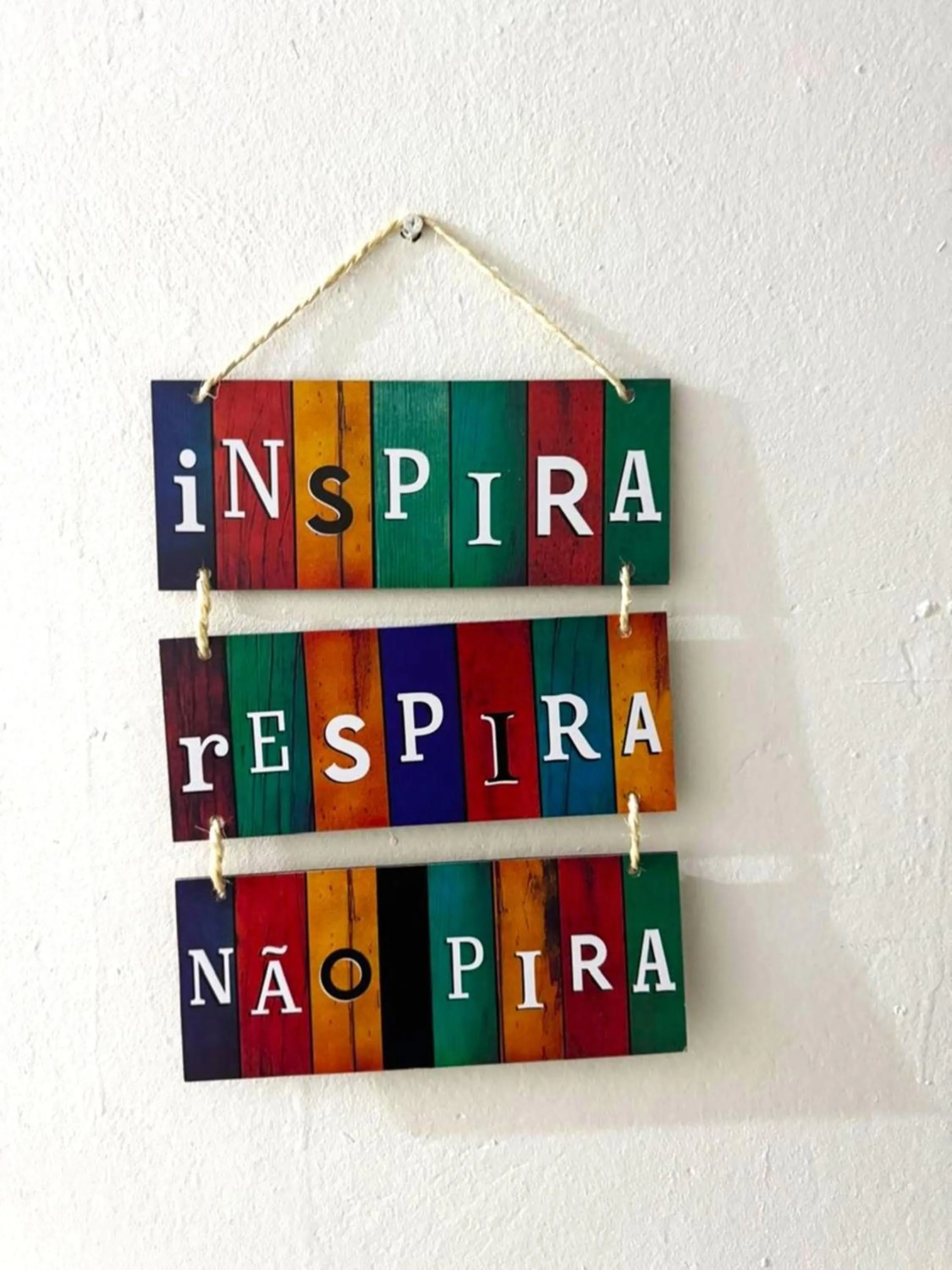 Lobby or reception in Pousada do Trinta