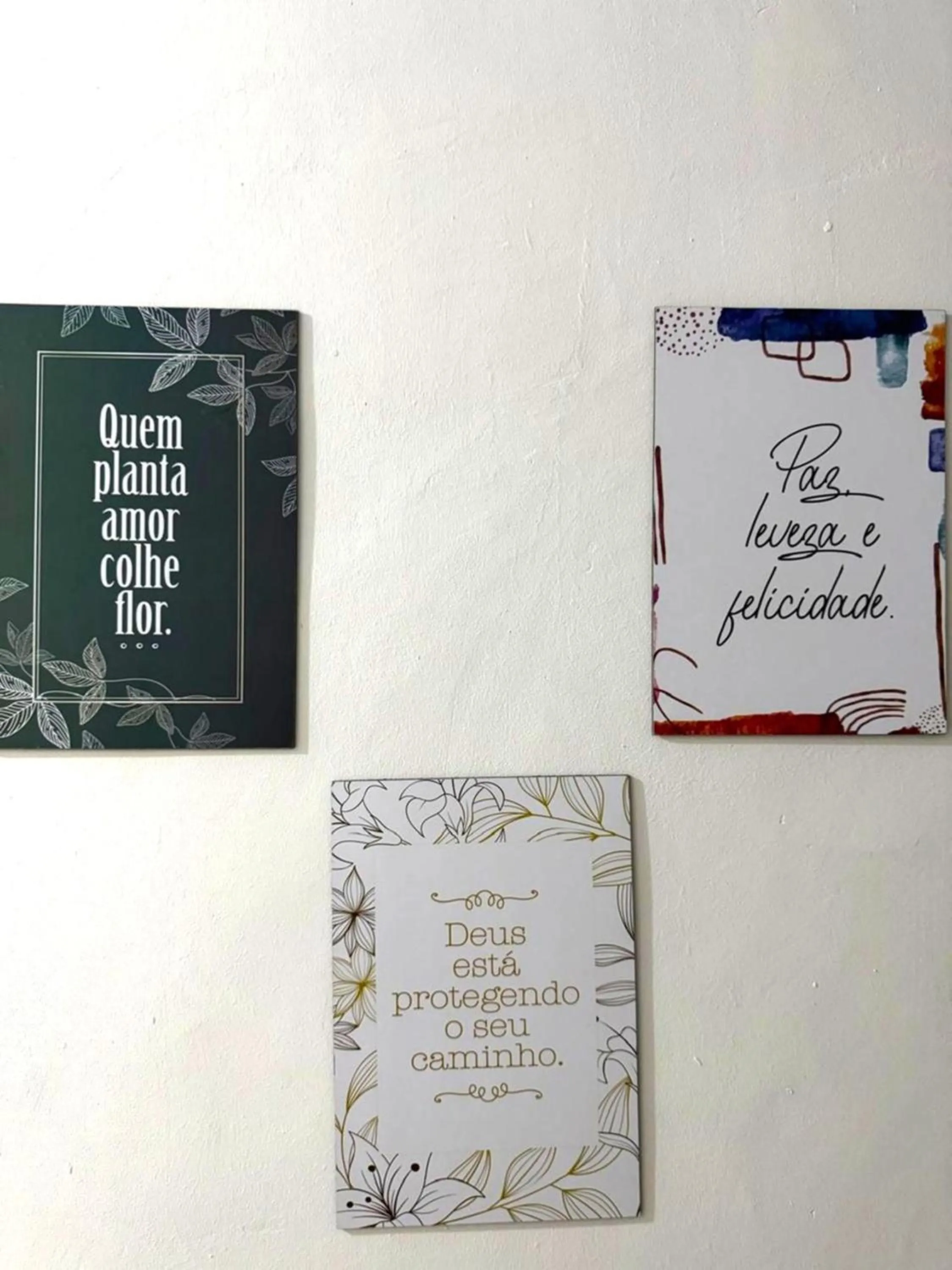 Facade/entrance in Pousada do Trinta