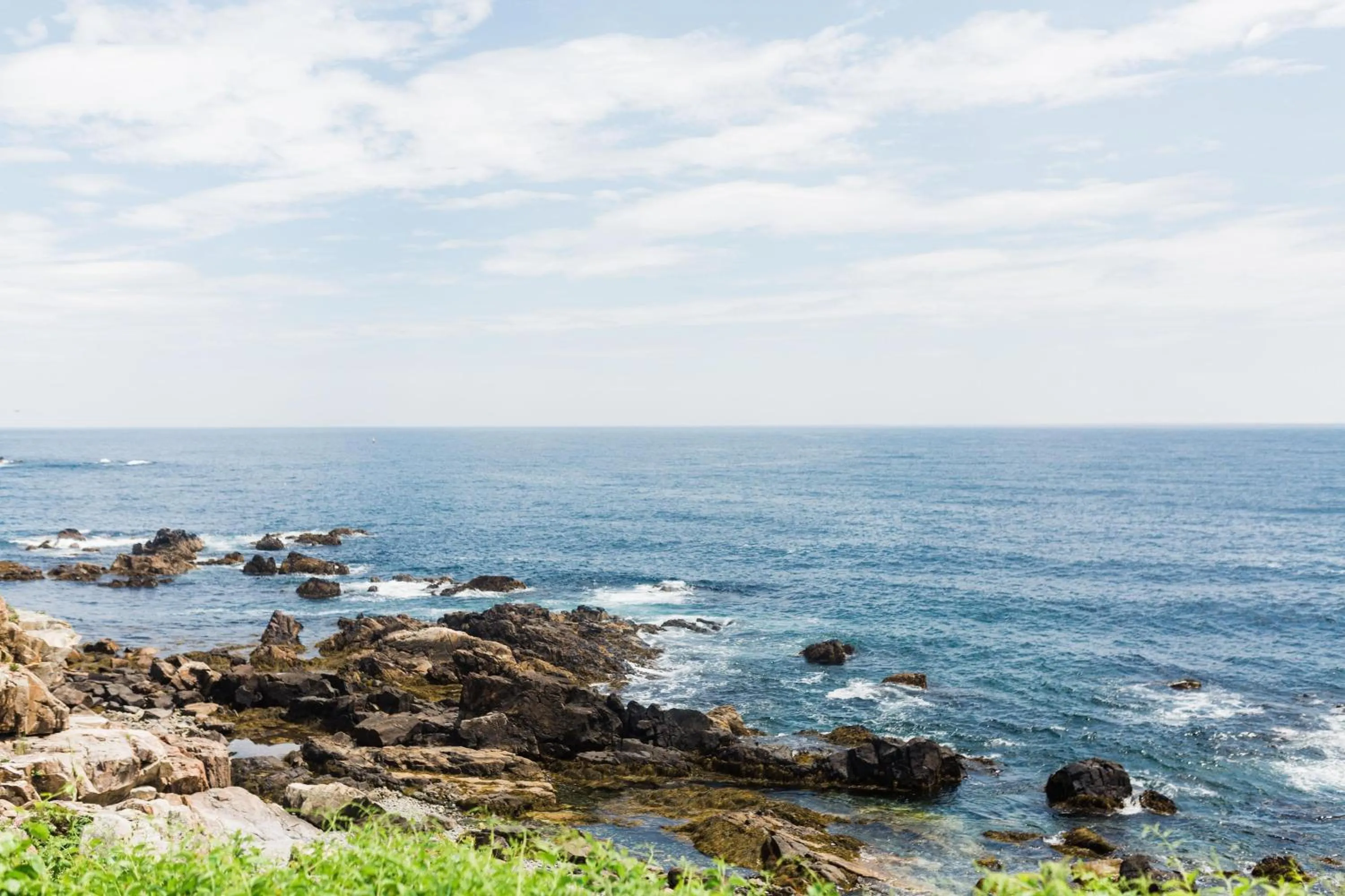 View (from property/room) in Cape Arundel Inn and Resort