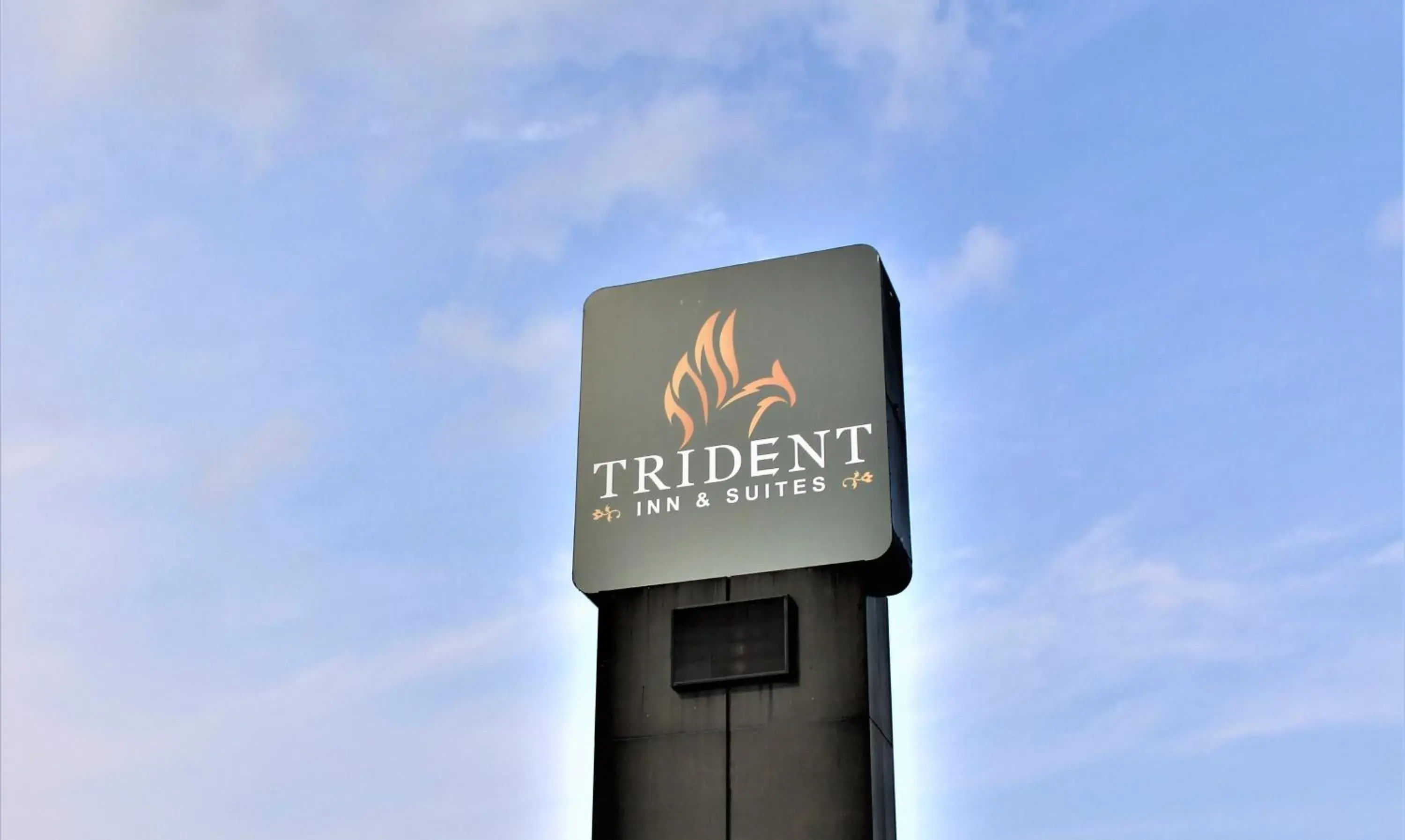 Trident Inn & Suites New Orleans Trident Inn & Suites New Orleans