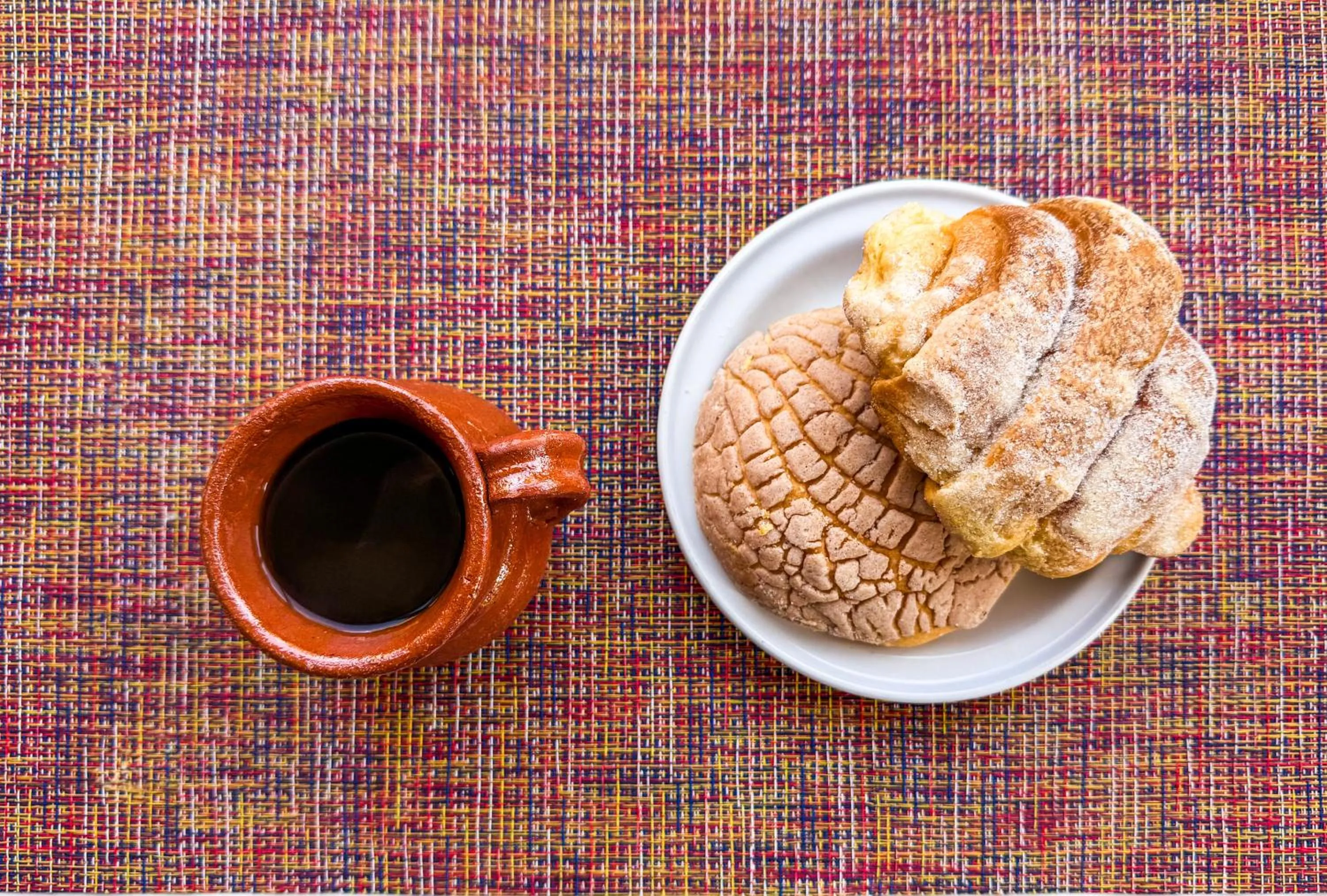 Posada Temazcal Santo Domingo