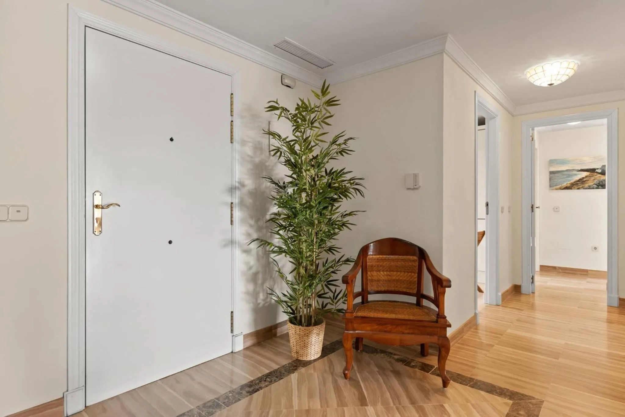 Other in Awesome 3 Br Apart. w/ 4 Terraces, Pool & Parking