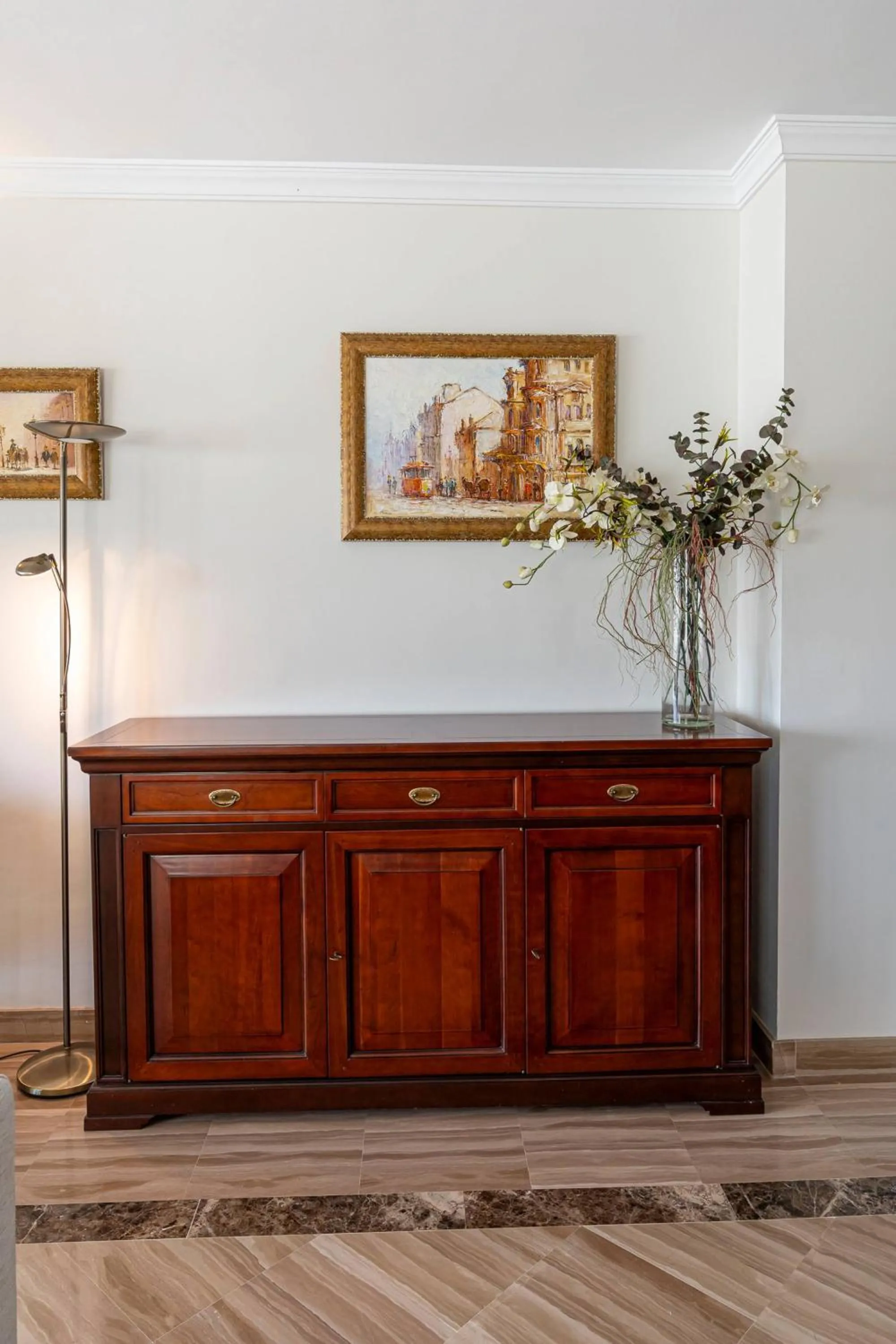 Other in Awesome 3 Br Apart. w/ 4 Terraces, Pool & Parking
