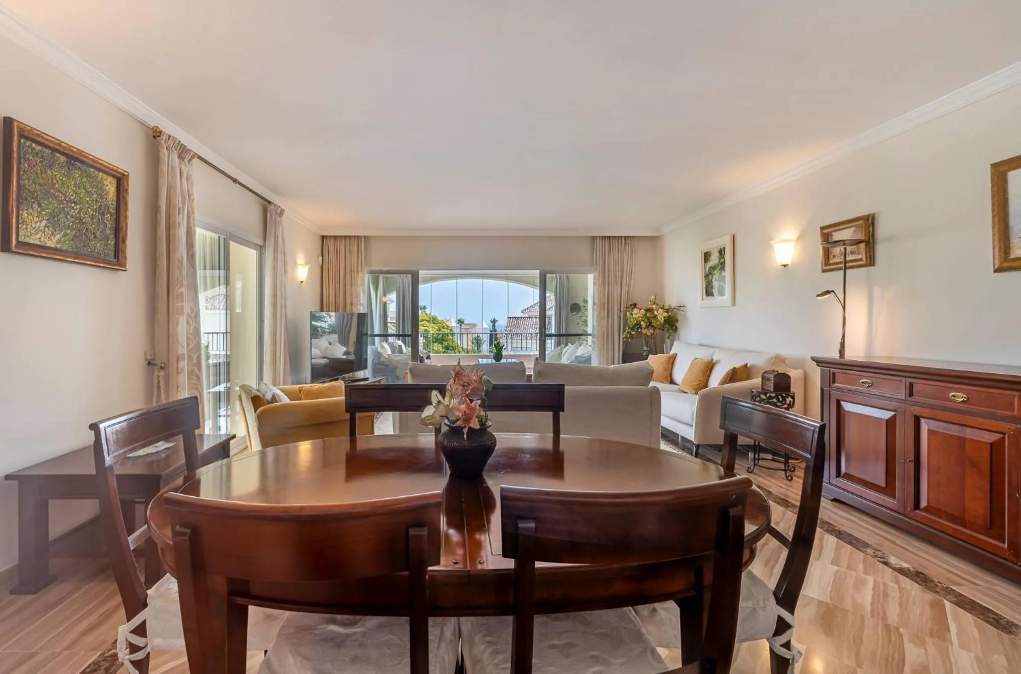 Other in Awesome 3 Br Apart. w/ 4 Terraces, Pool & Parking