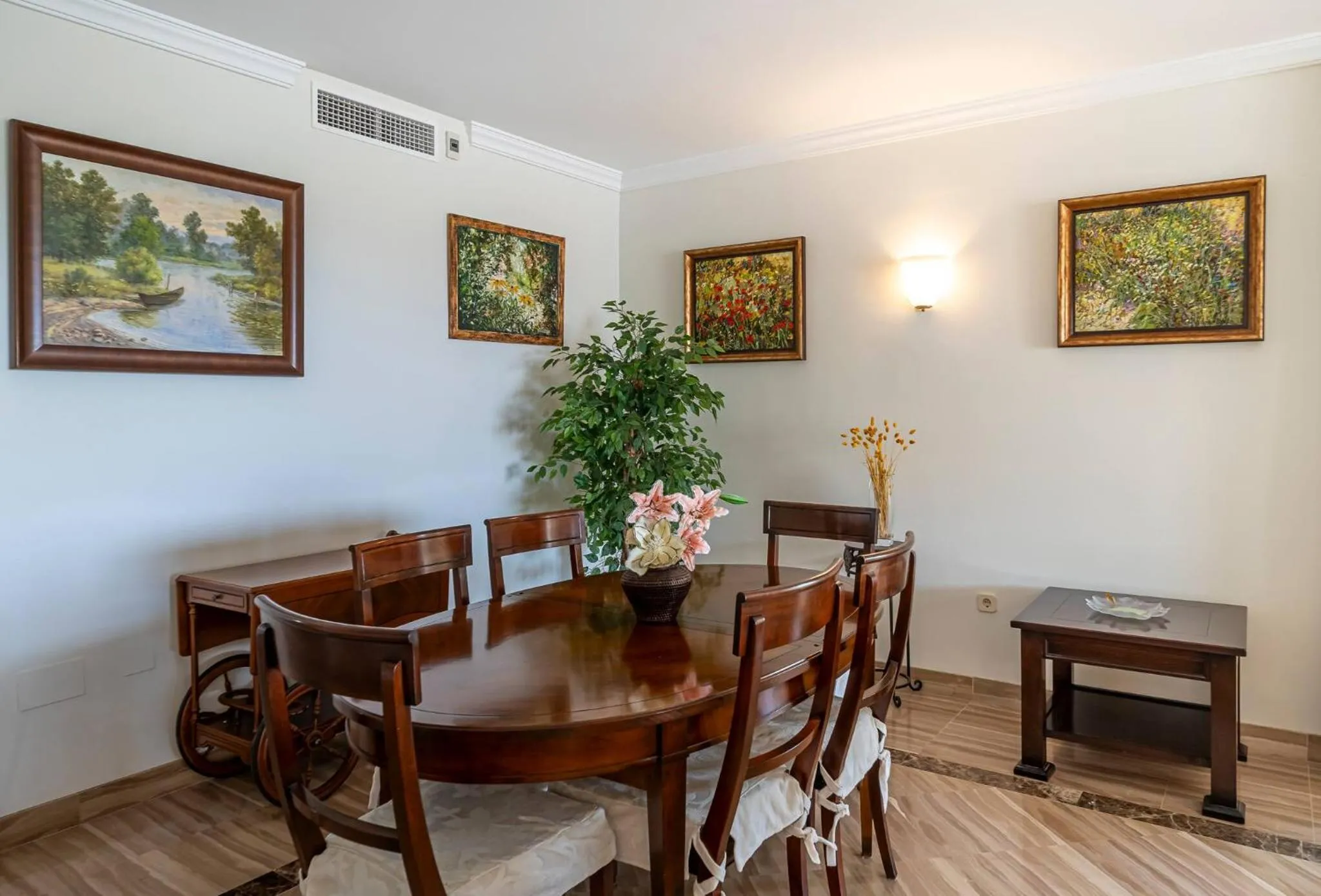 Other in Awesome 3 Br Apart. w/ 4 Terraces, Pool & Parking