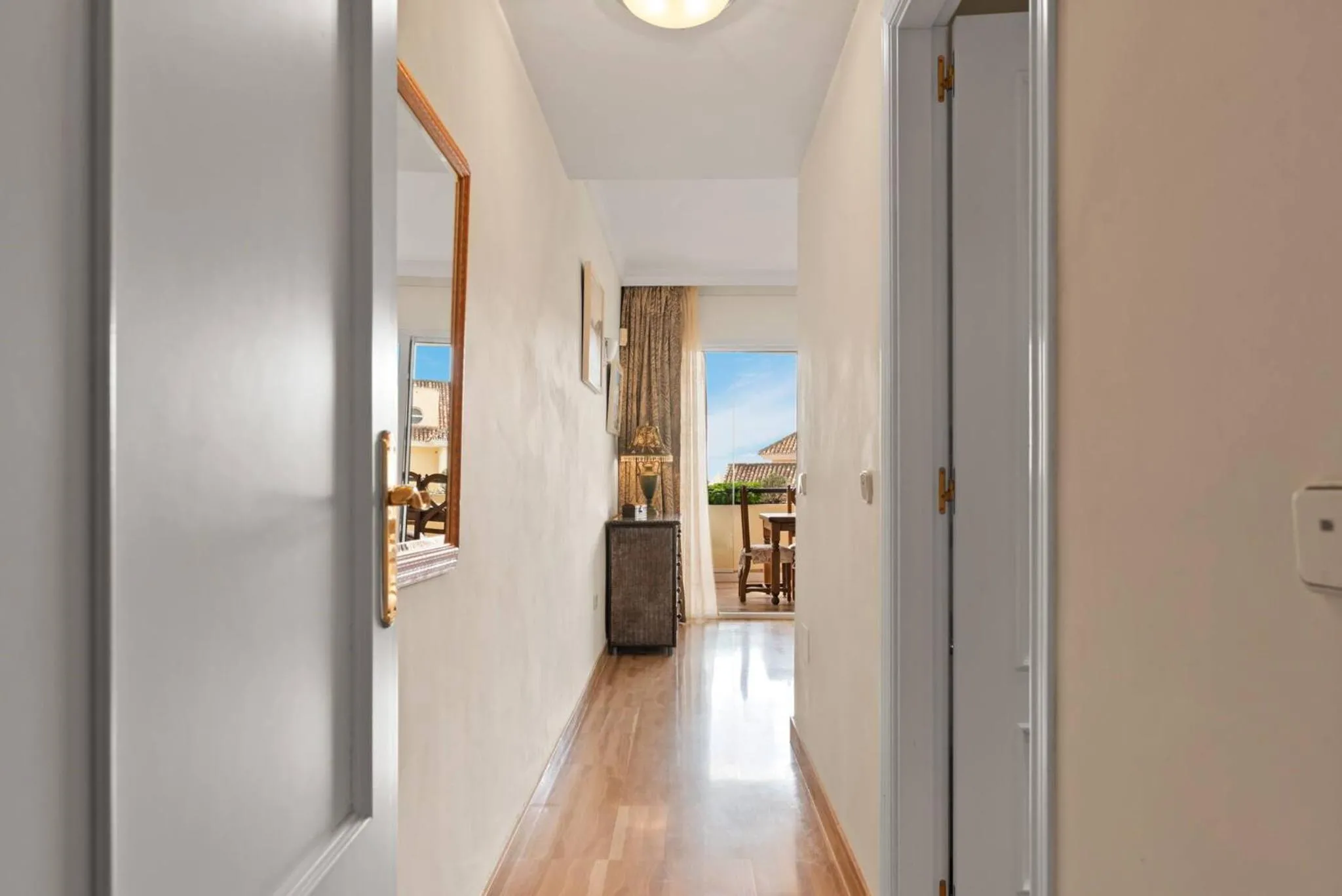 Other in Awesome 3 Br Apart. w/ 4 Terraces, Pool & Parking