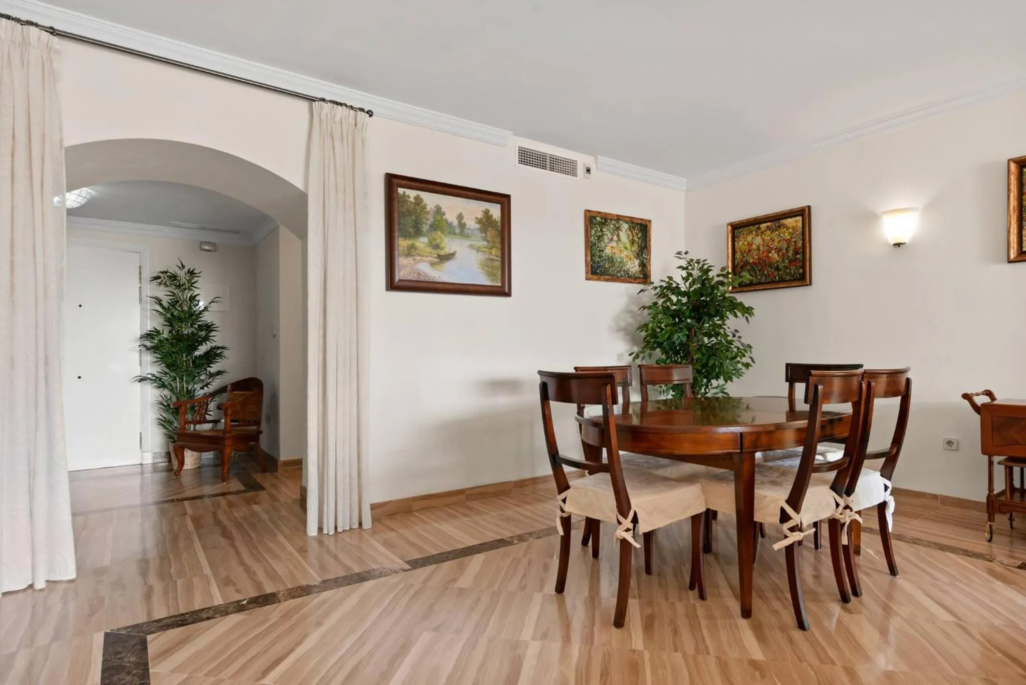 Other in Awesome 3 Br Apart. w/ 4 Terraces, Pool & Parking