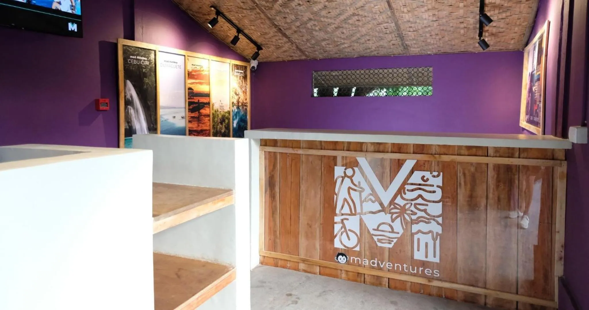 Other in Mad Monkey Siquijor