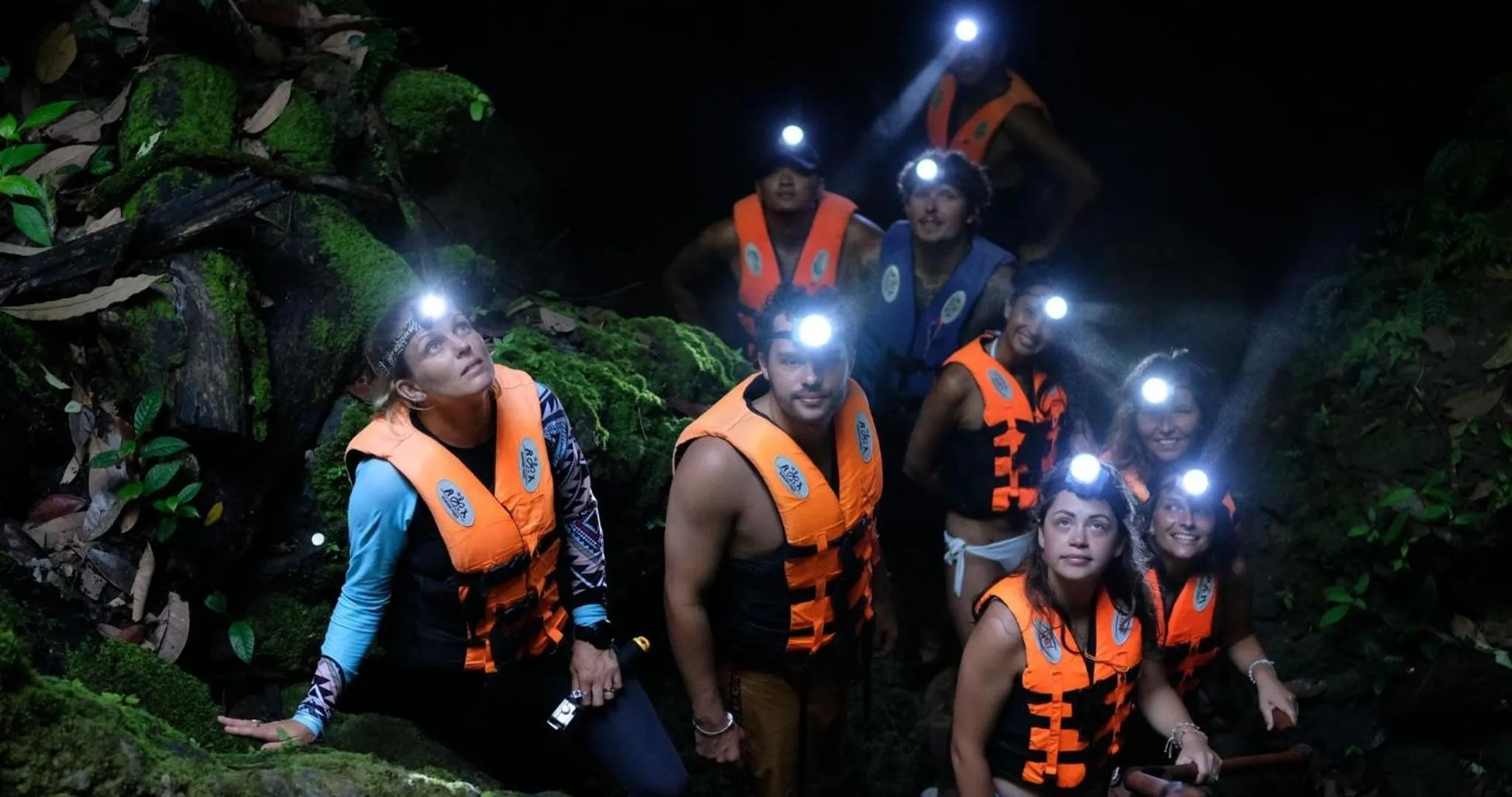 Other in Mad Monkey Siquijor