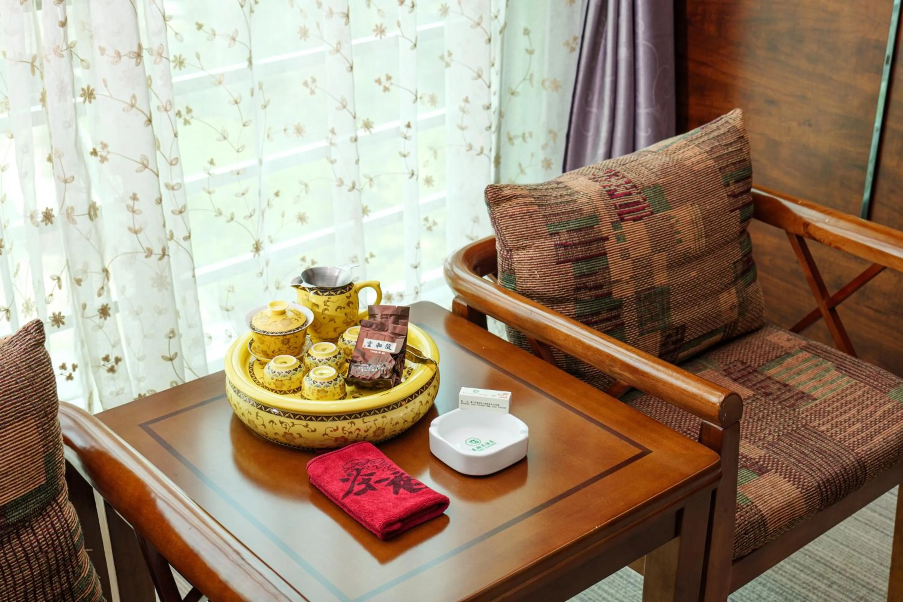 Xiamen Xiangzun Hotel - Huijing Plaza Branch