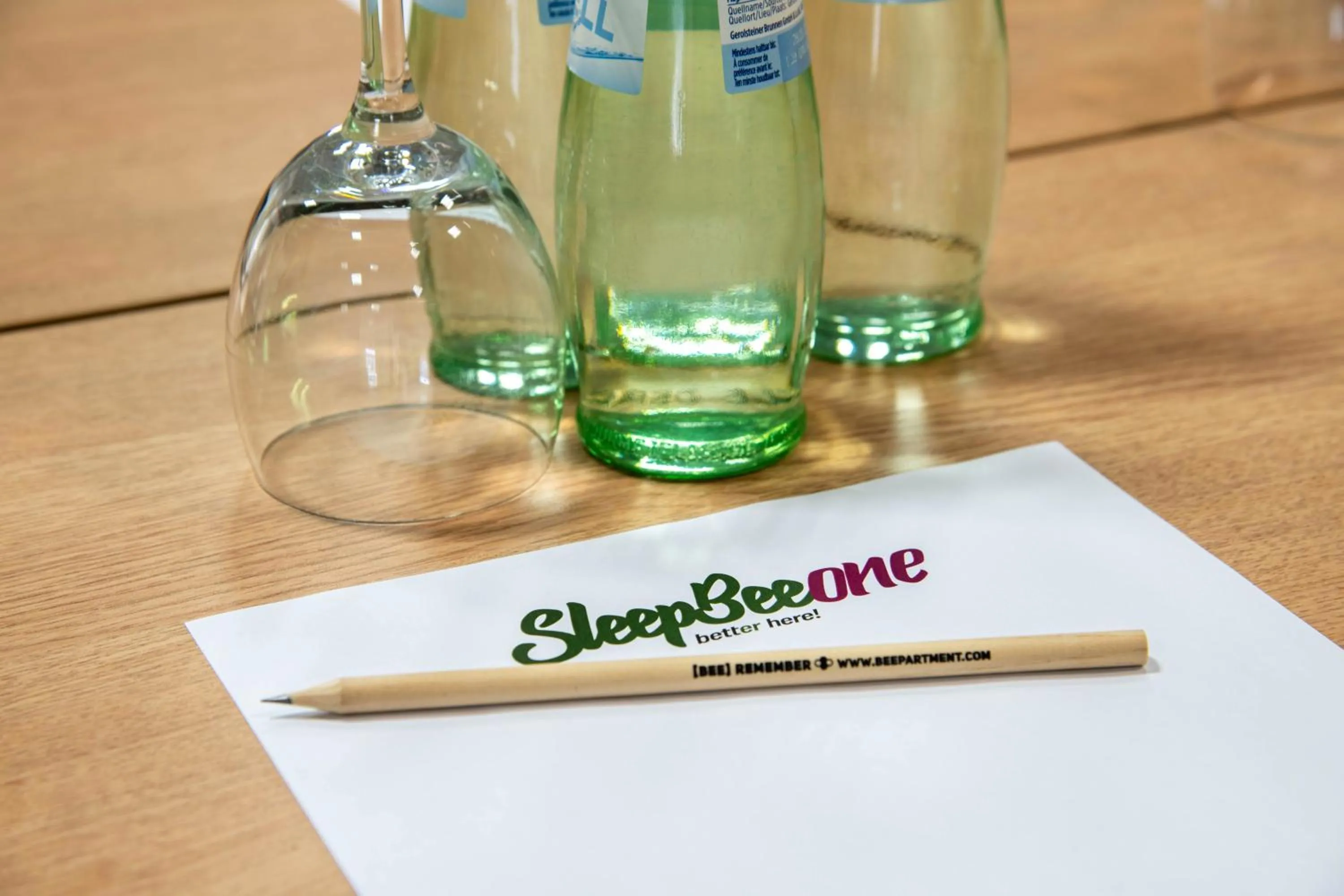 Property logo or sign in Best Western Conference Airporthotel Frankfurt Mörfelden