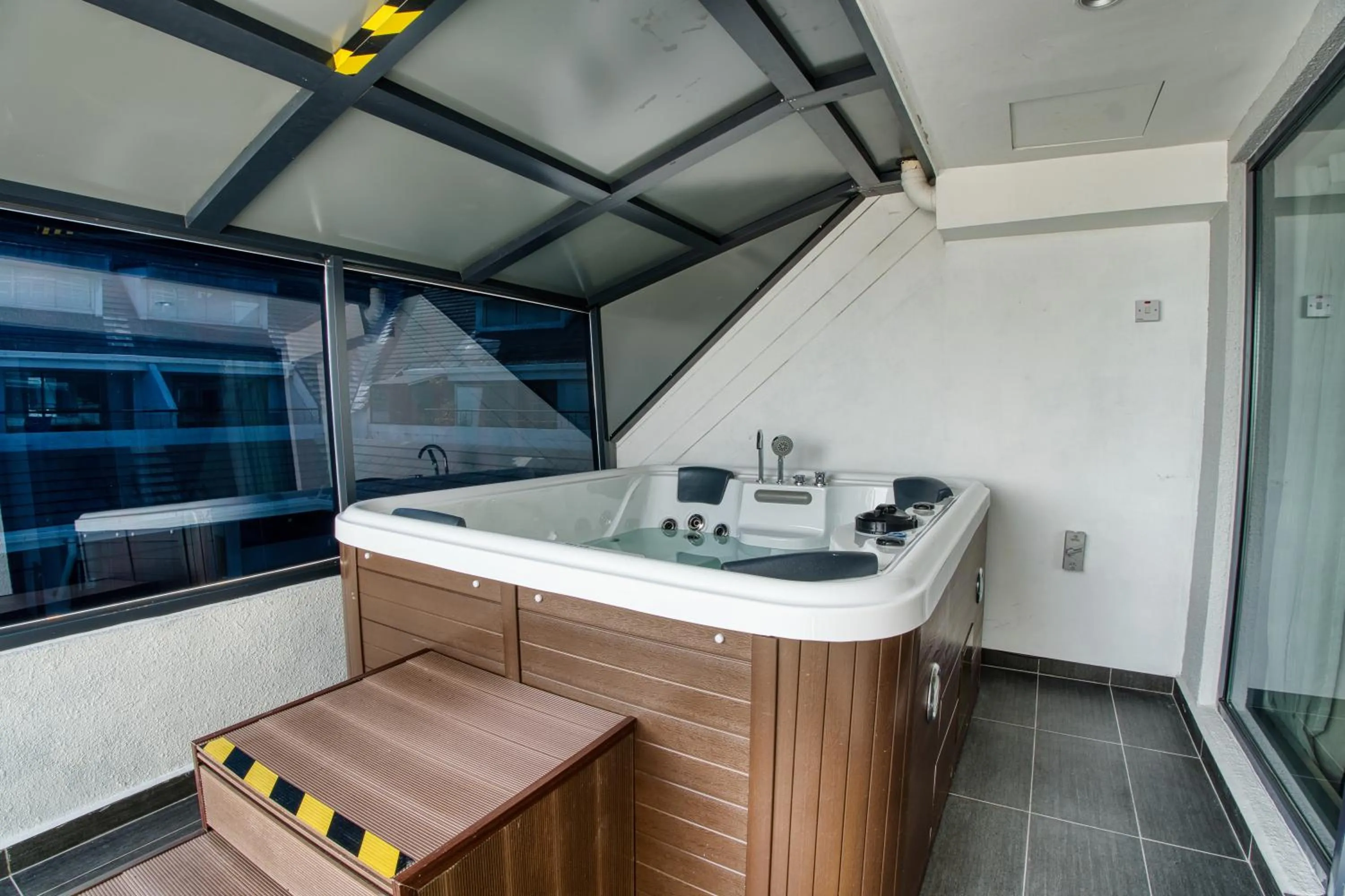 Royale Chulan Penang