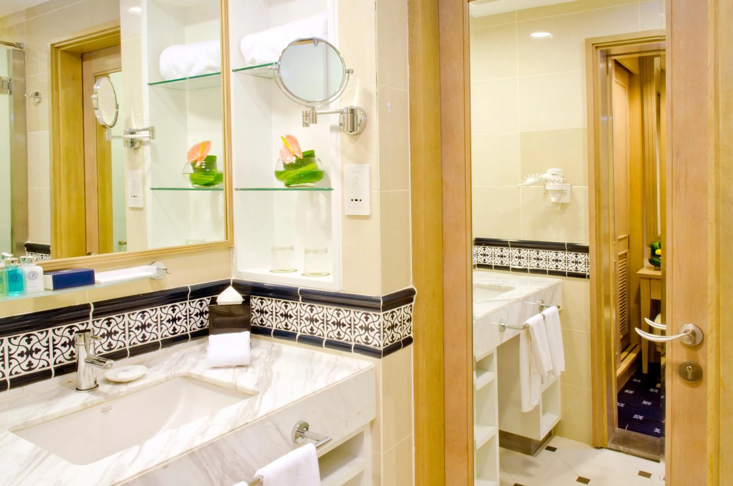 Royale Chulan Penang