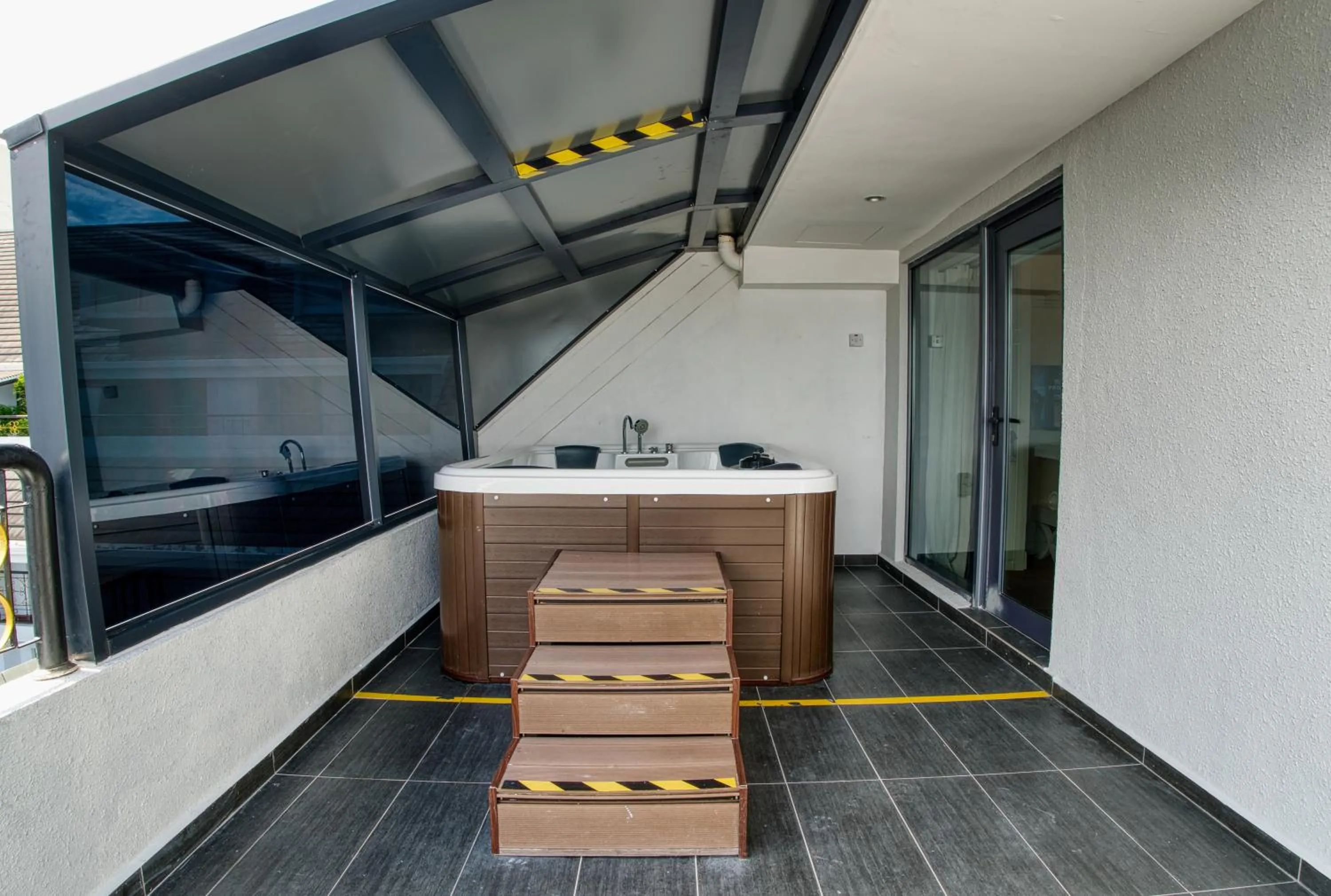 Royale Chulan Penang