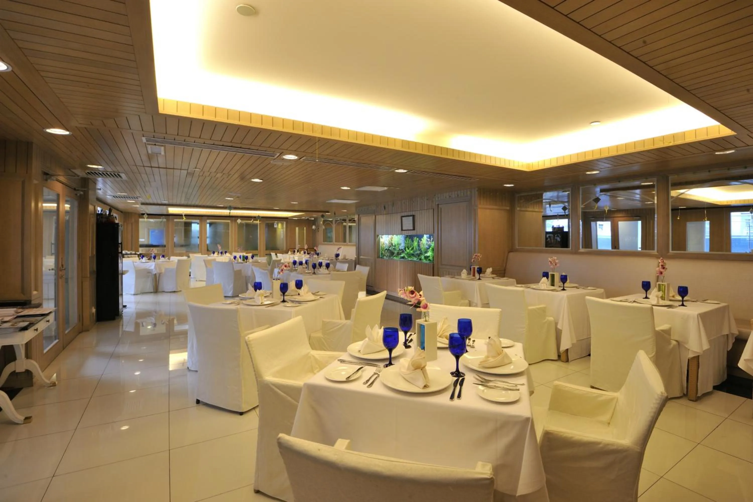 Royale Chulan Penang