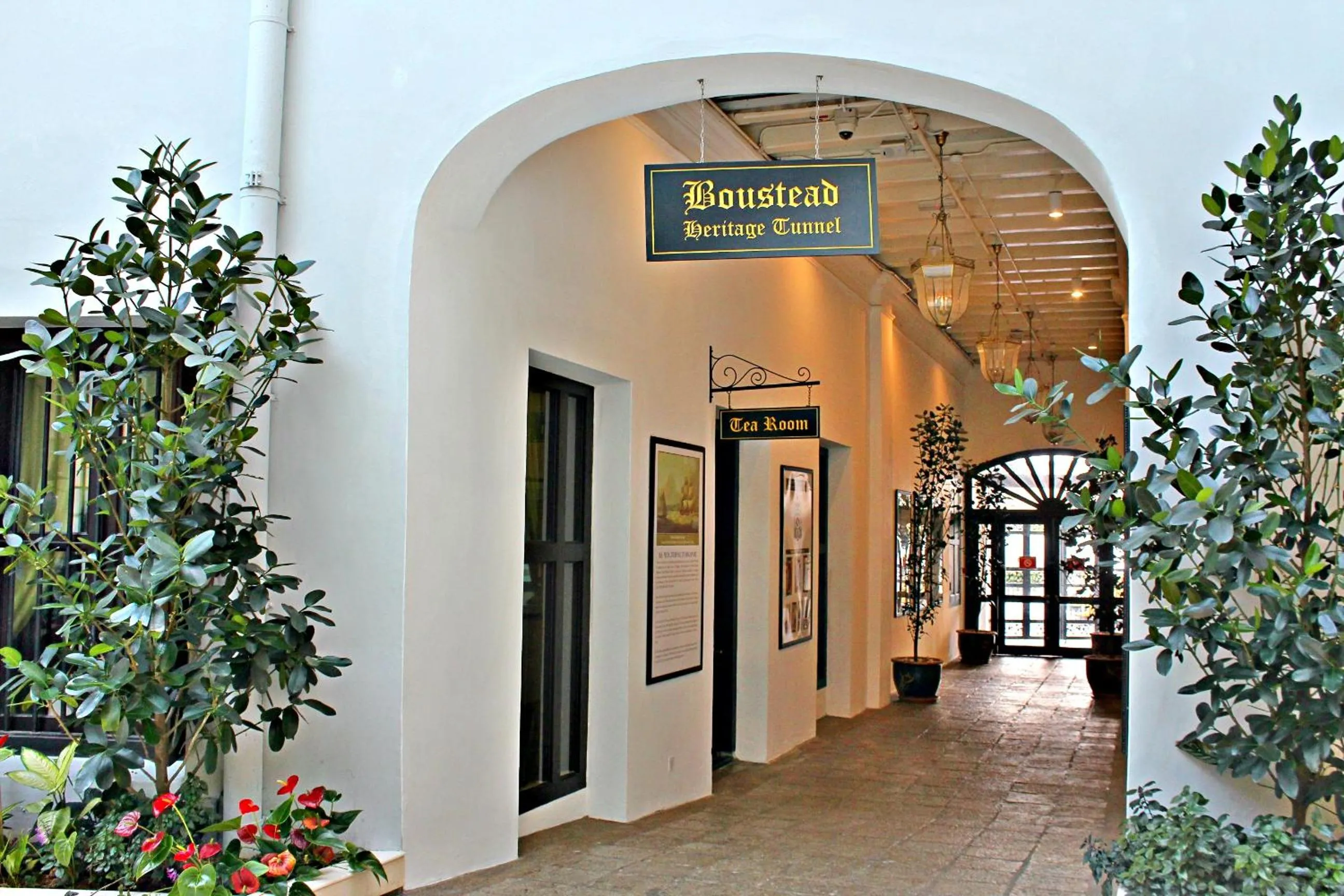 Royale Chulan Penang