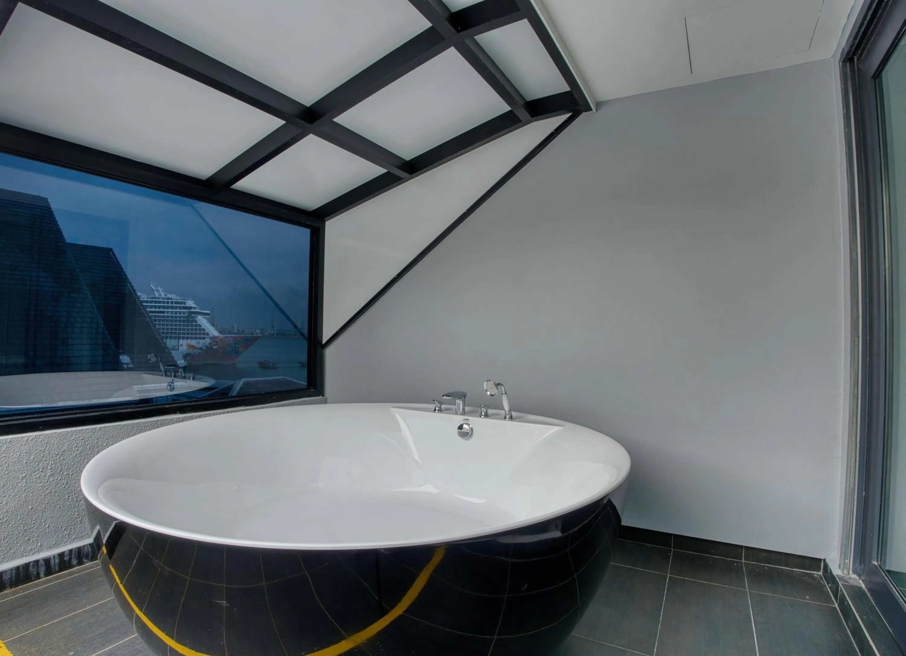 Royale Chulan Penang