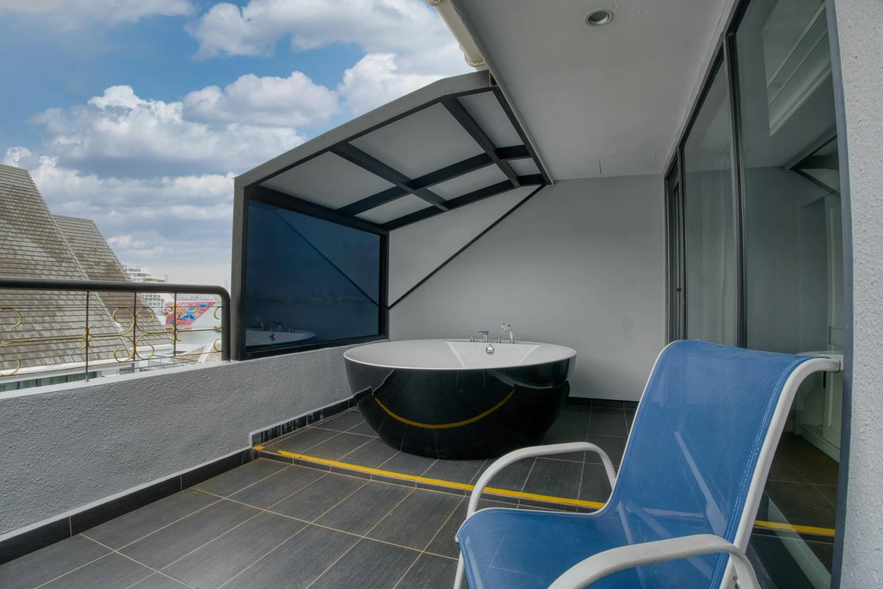 Royale Chulan Penang