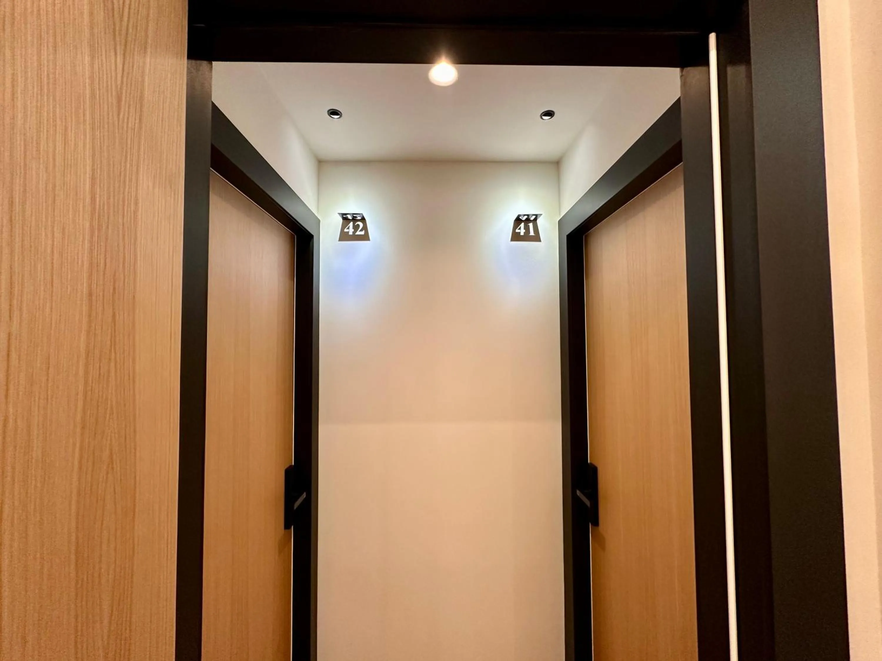 soundproof in AthensOwl