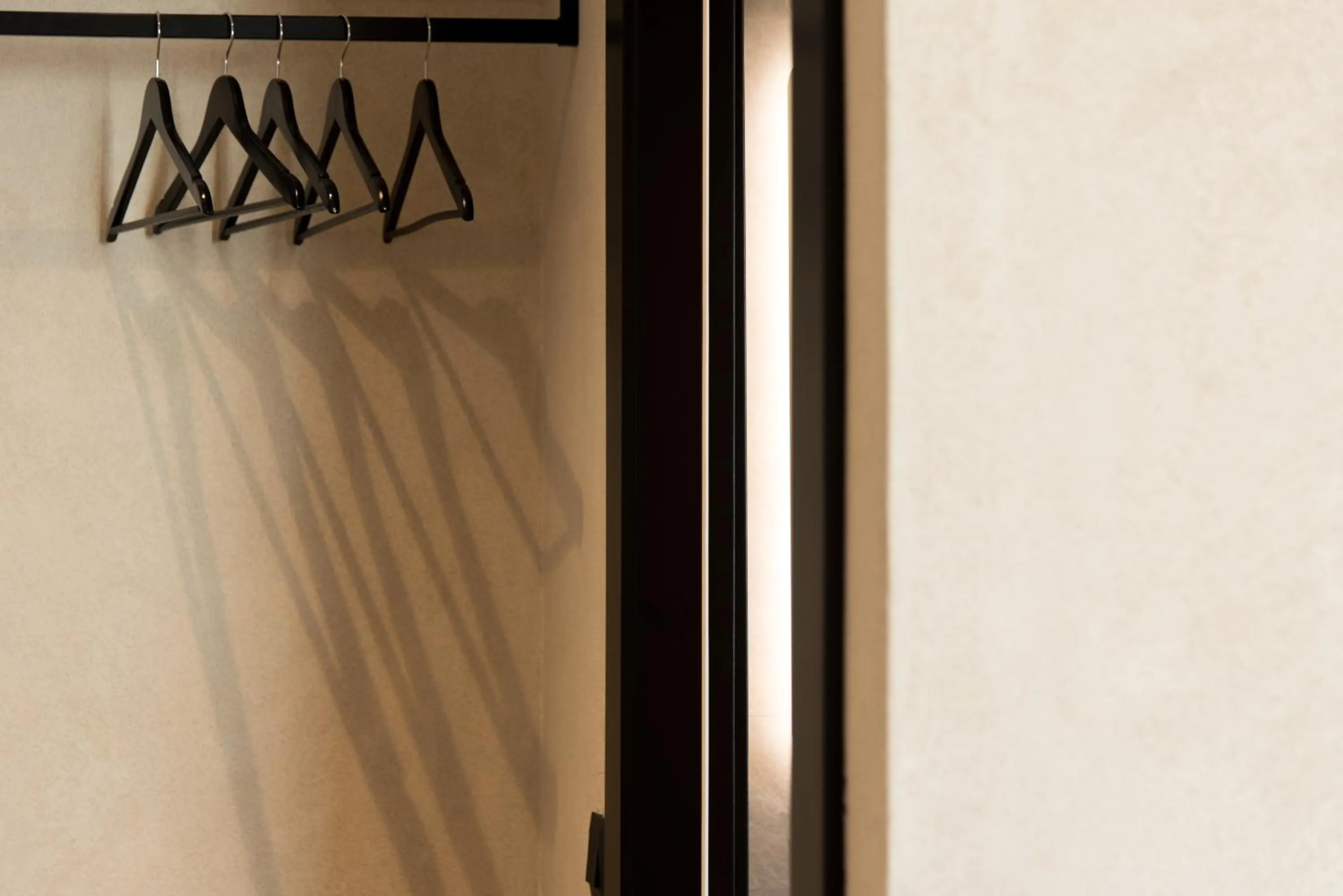 wardrobe in AthensOwl