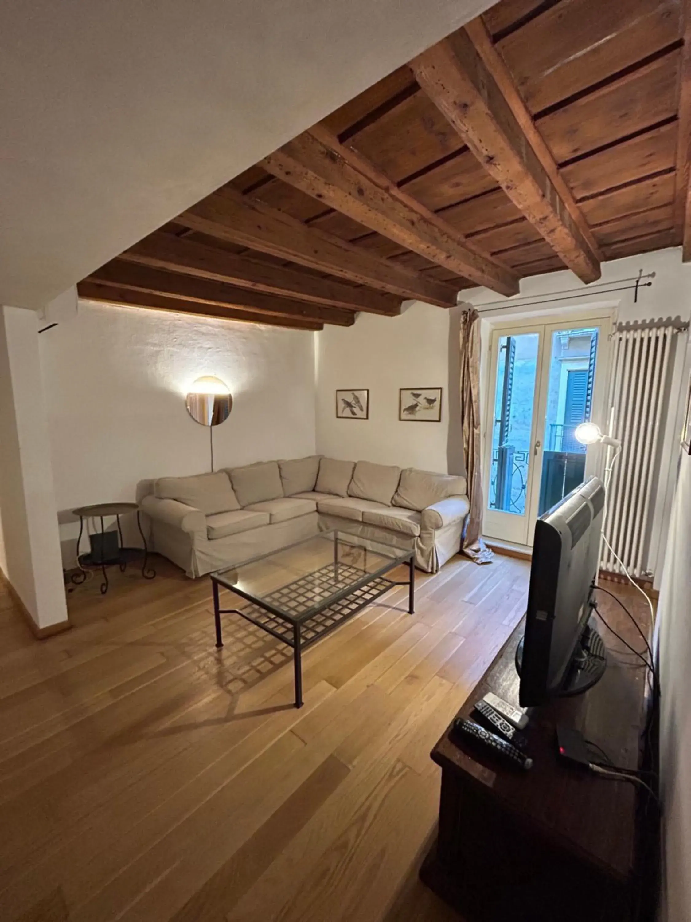 Casa dei Mercanti Casa dei Mercanti