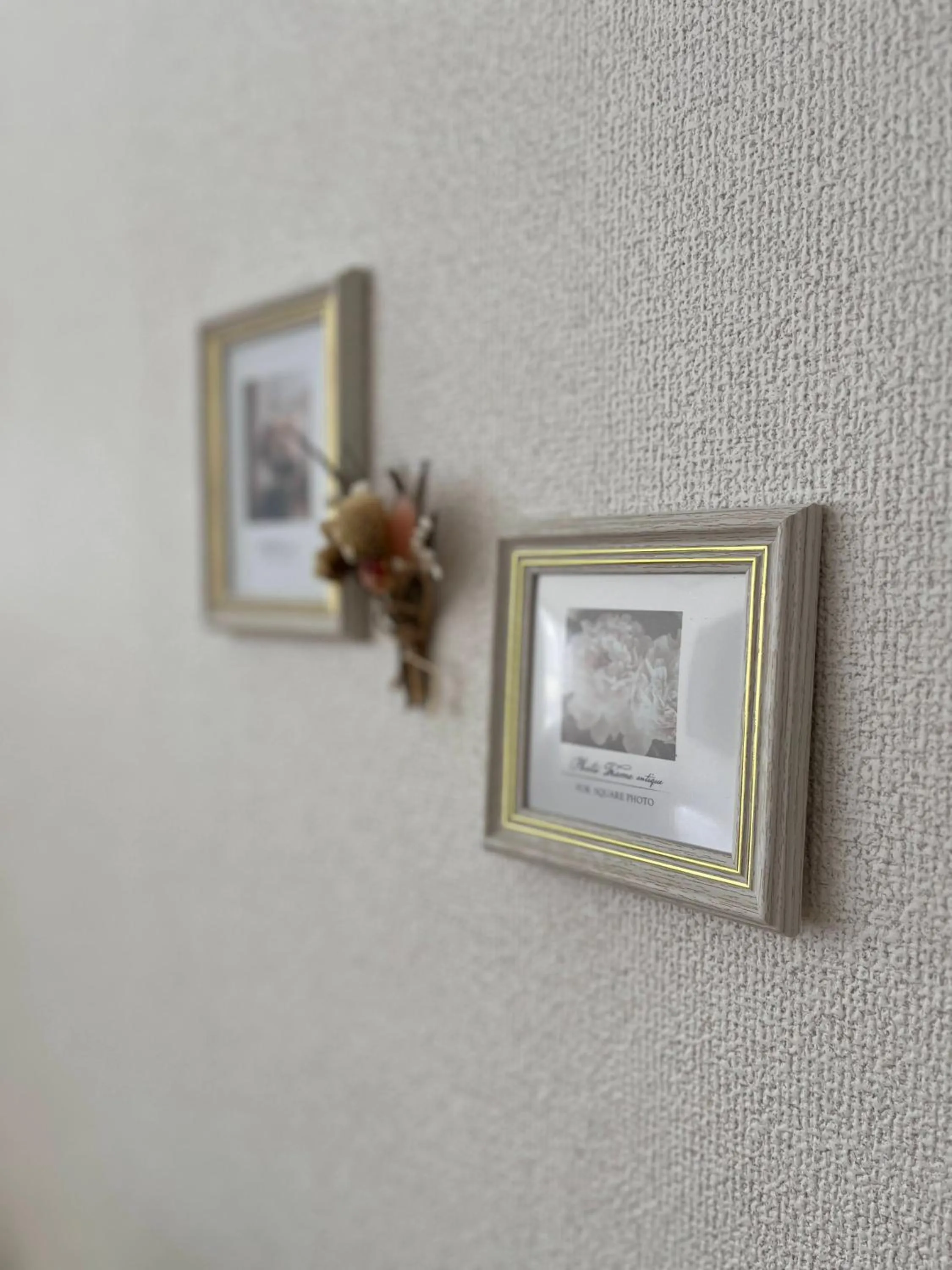 Decorative detail in ᛃ 眠りの癒 ᛃ Cozy Apt In The Heart of Beppu 201