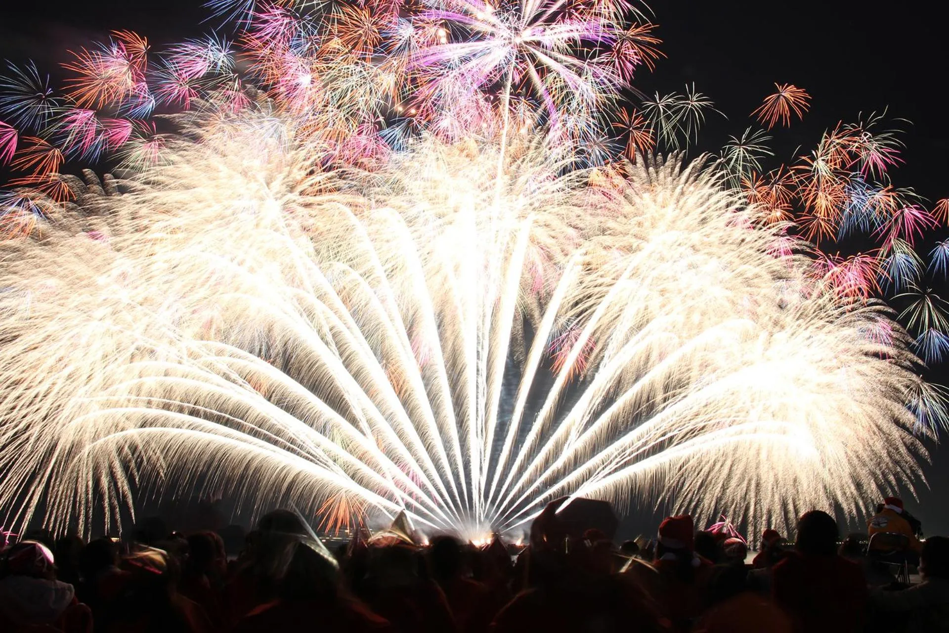 Evening entertainment in ᛃ 眠りの癒 ᛃ Cozy Apt In The Heart of Beppu 201