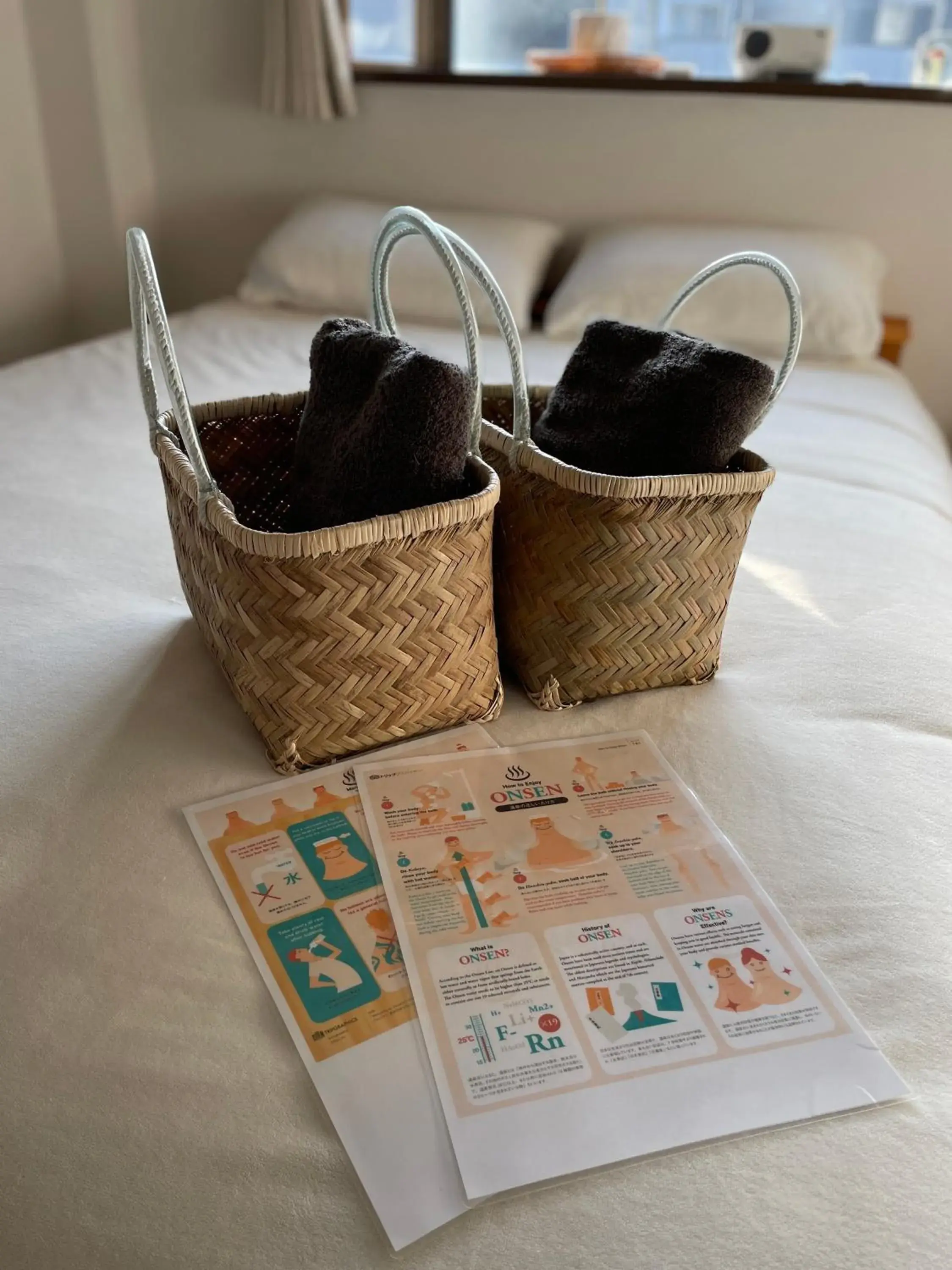 ᛃ 眠りの癒 ᛃ Cozy Apt In The Heart of Beppu 201 ᛃ 眠りの癒 ᛃ Cozy Apt In The Heart of Beppu 201