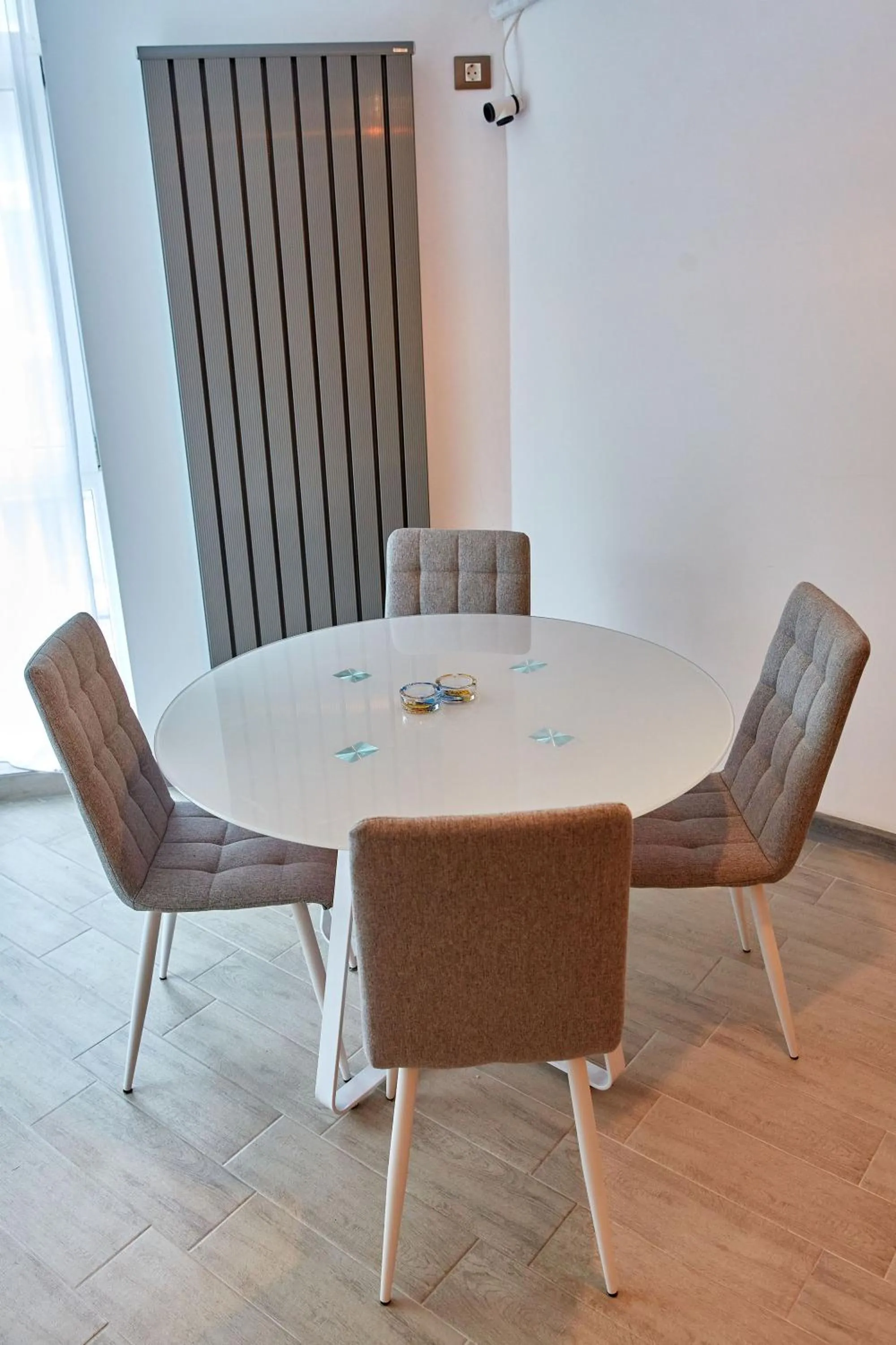 Living room in Luxuri by Alz