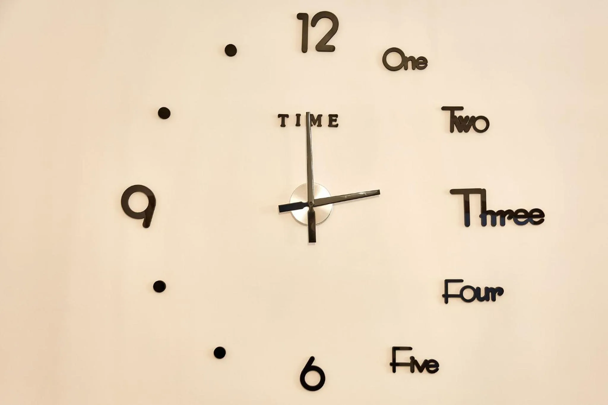 Decorative detail in Luxuri by Alz