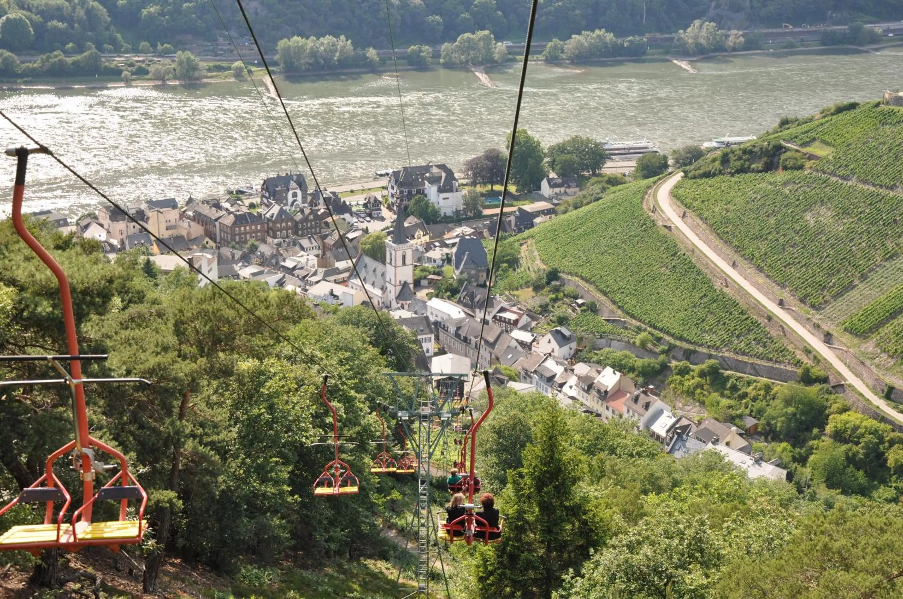 Activities in Hotel Gasthof Schuster und Gästehaus