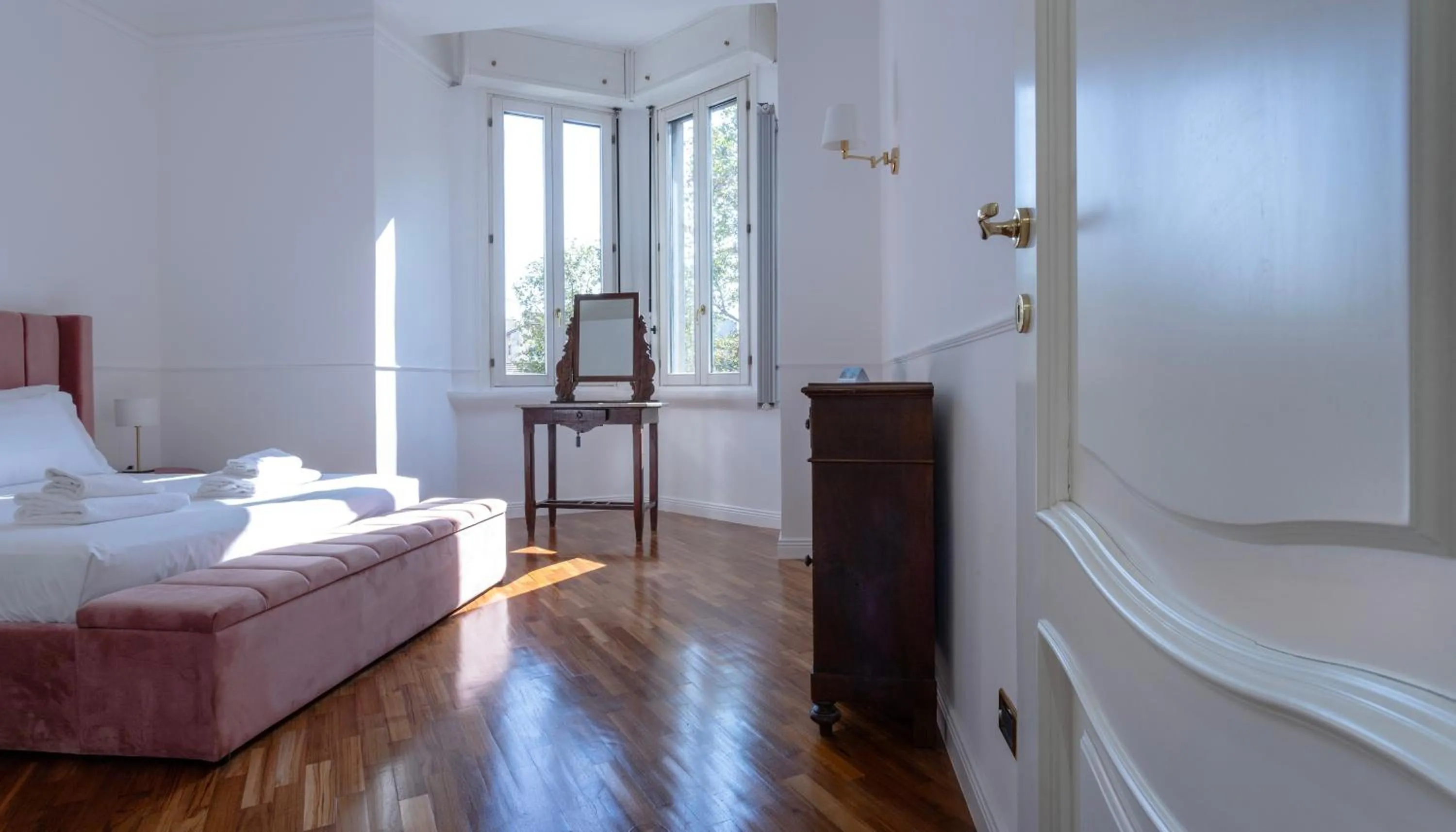 Italianway Comfort - Bodio 6
