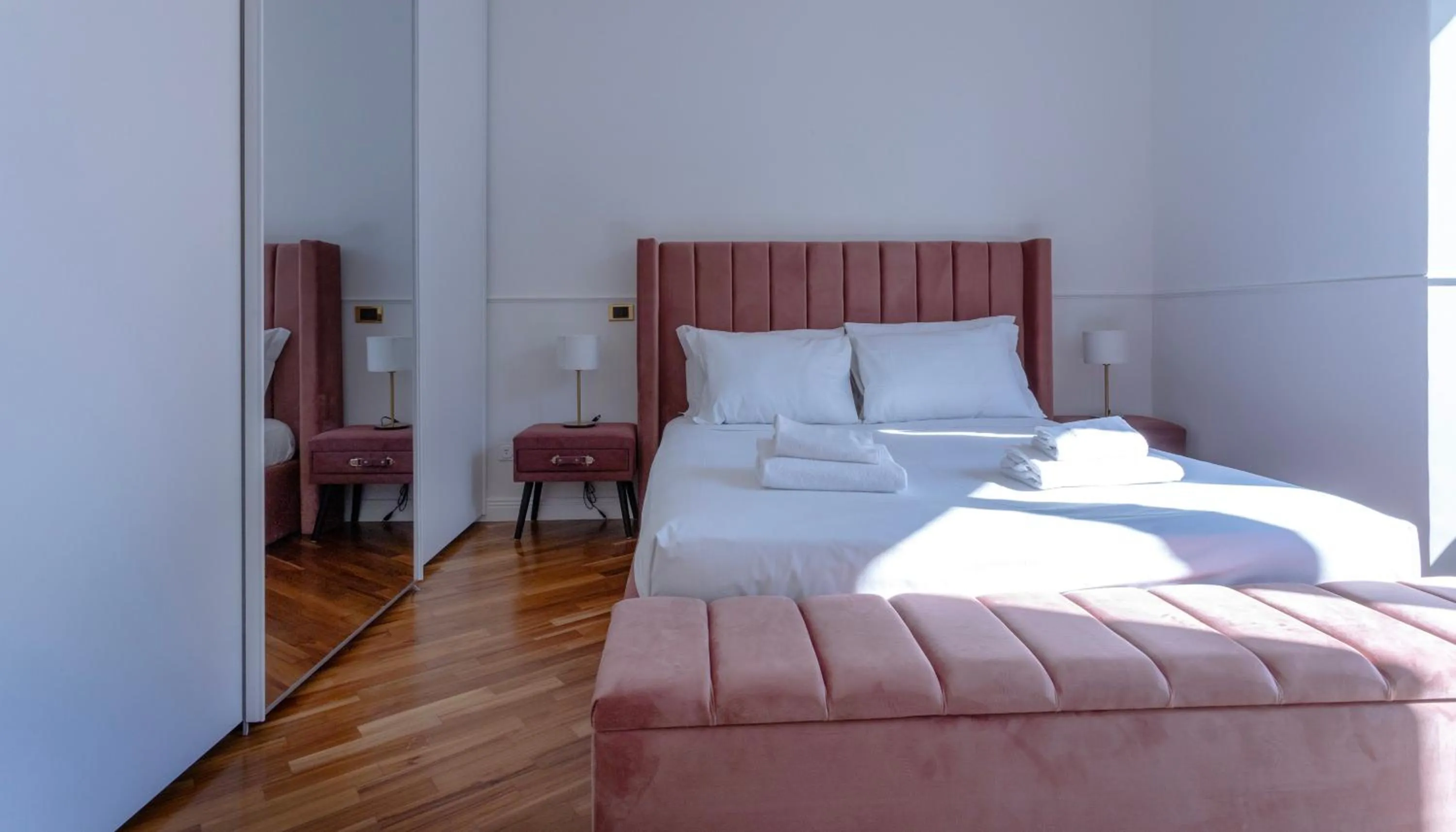 Italianway Comfort - Bodio 6