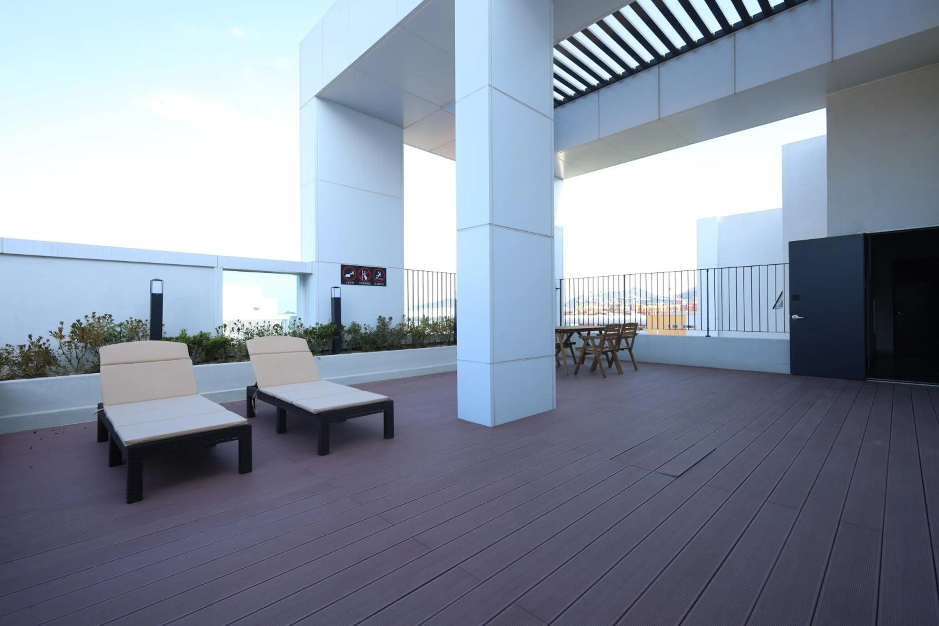 Browndot Signature Hotel