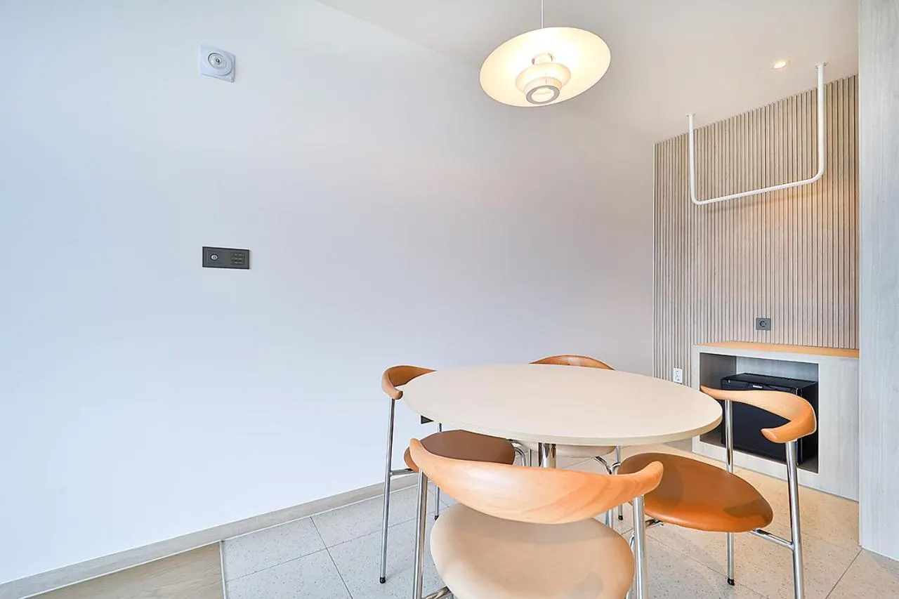 Browndot Signature Hotel