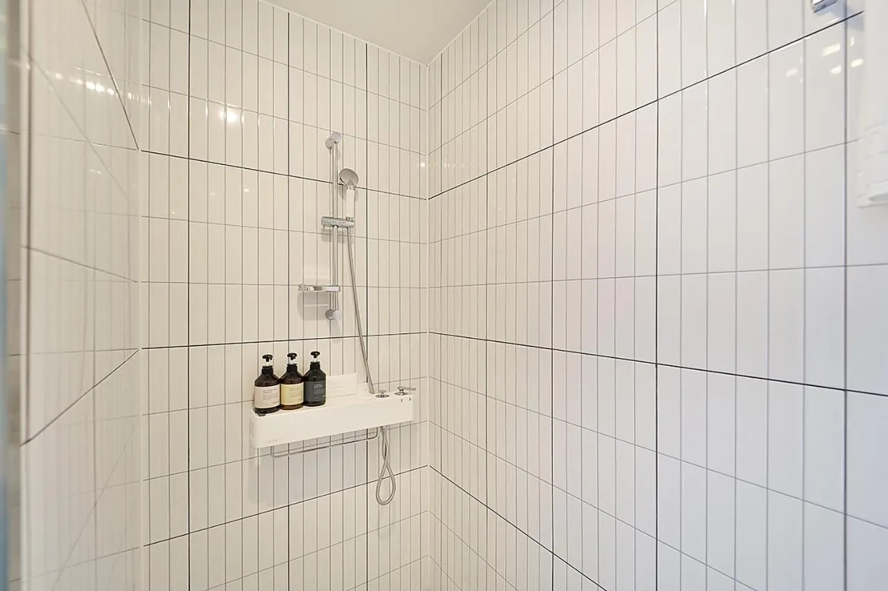 Browndot Signature Hotel