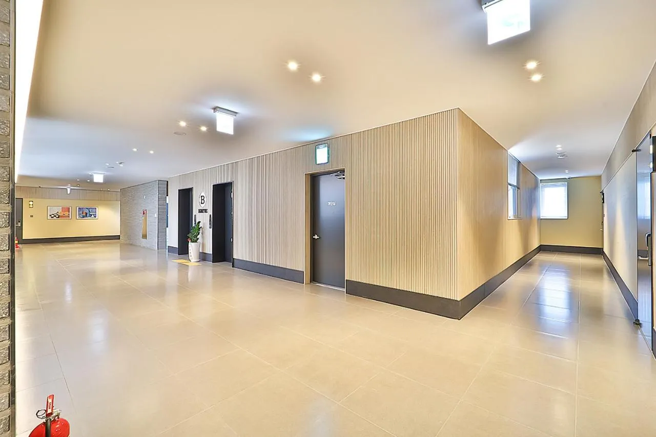 Browndot Signature Hotel