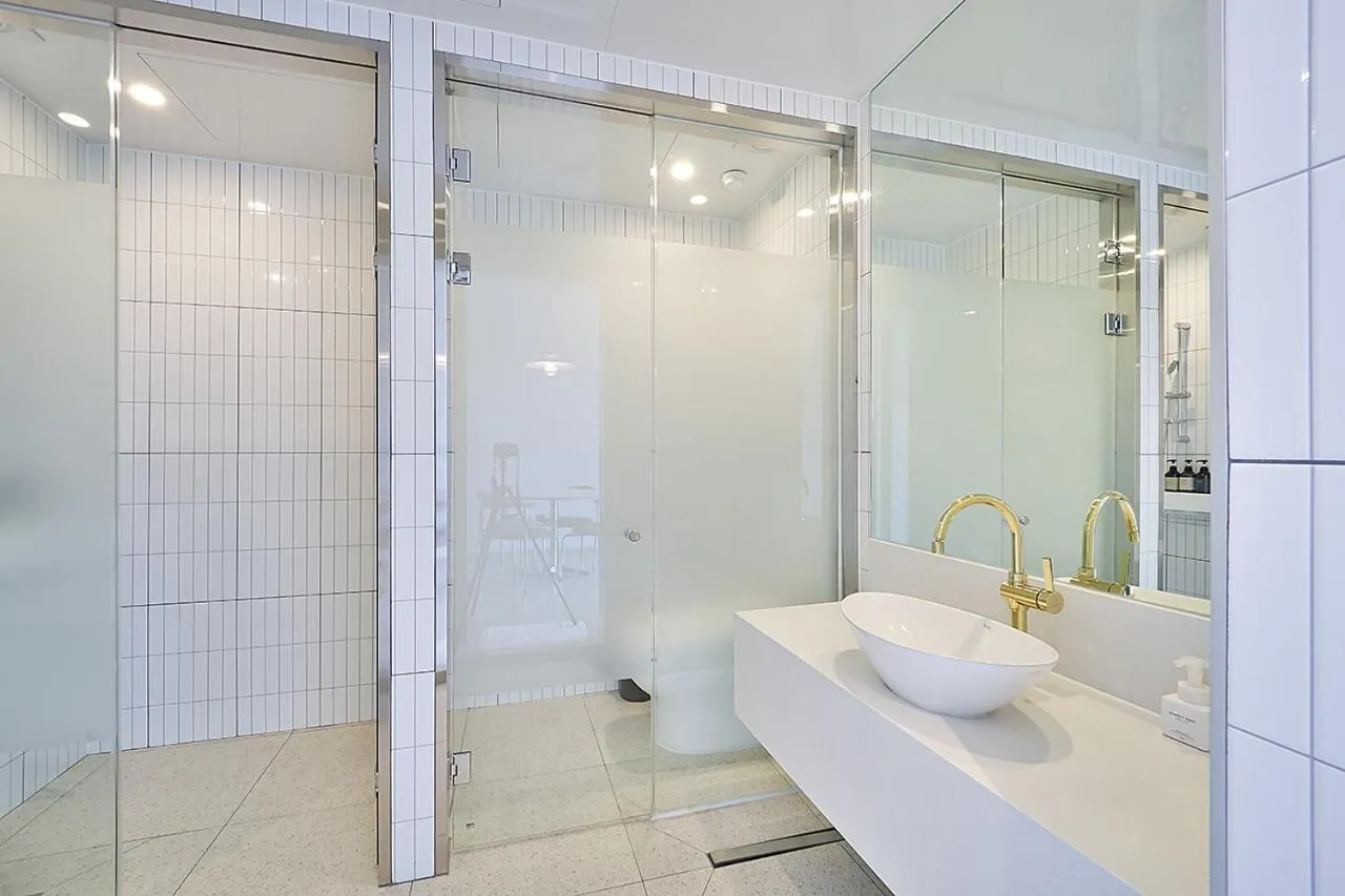 Browndot Signature Hotel